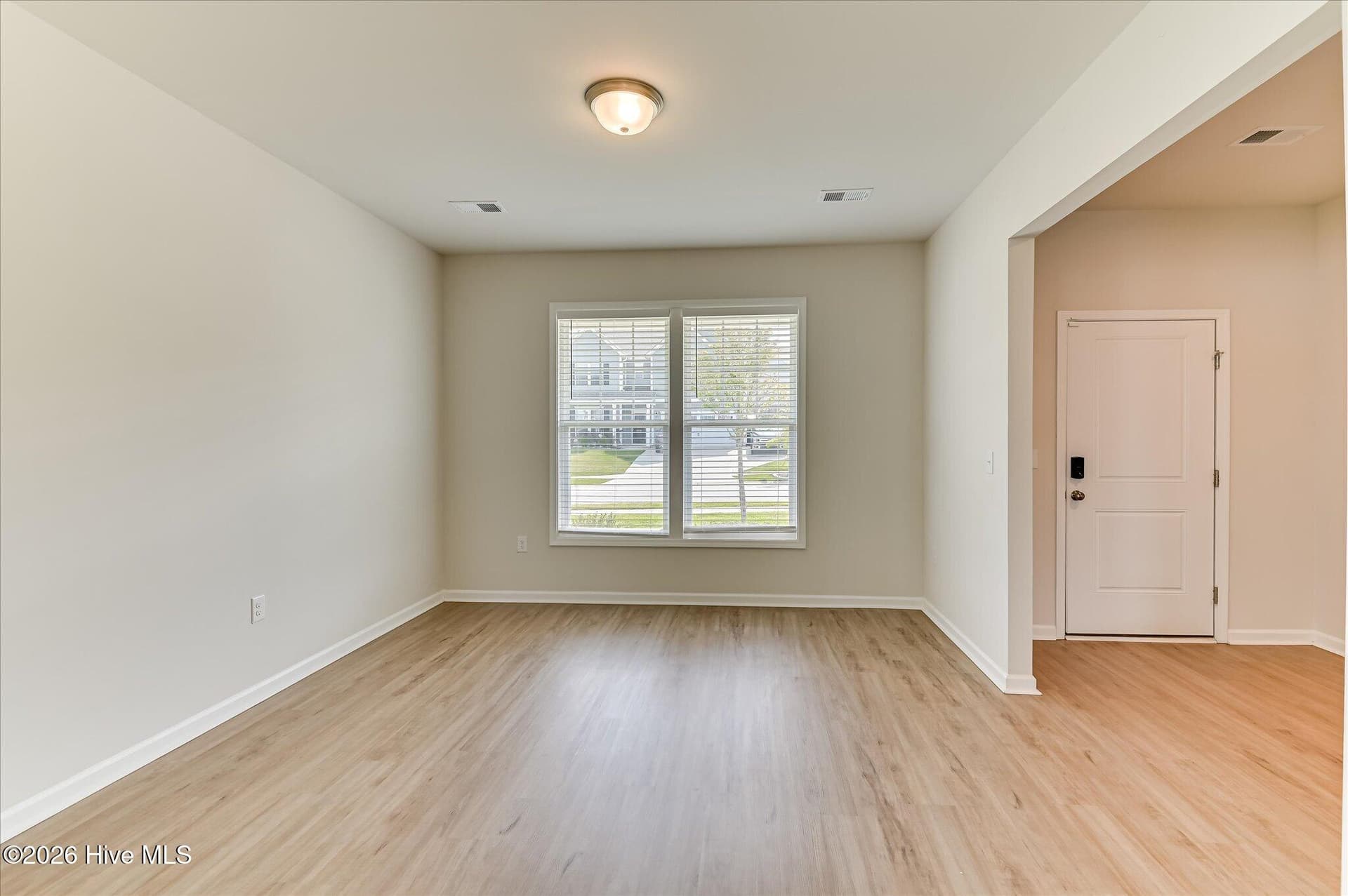 2211 Southland Drive, Harlem, GA 30814