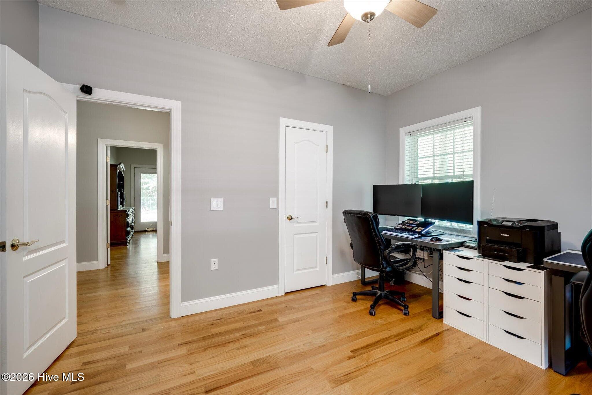 Single Family Residence at 358 Wedgewood Drive, Aiken, SC 29803, photo 25 of 43