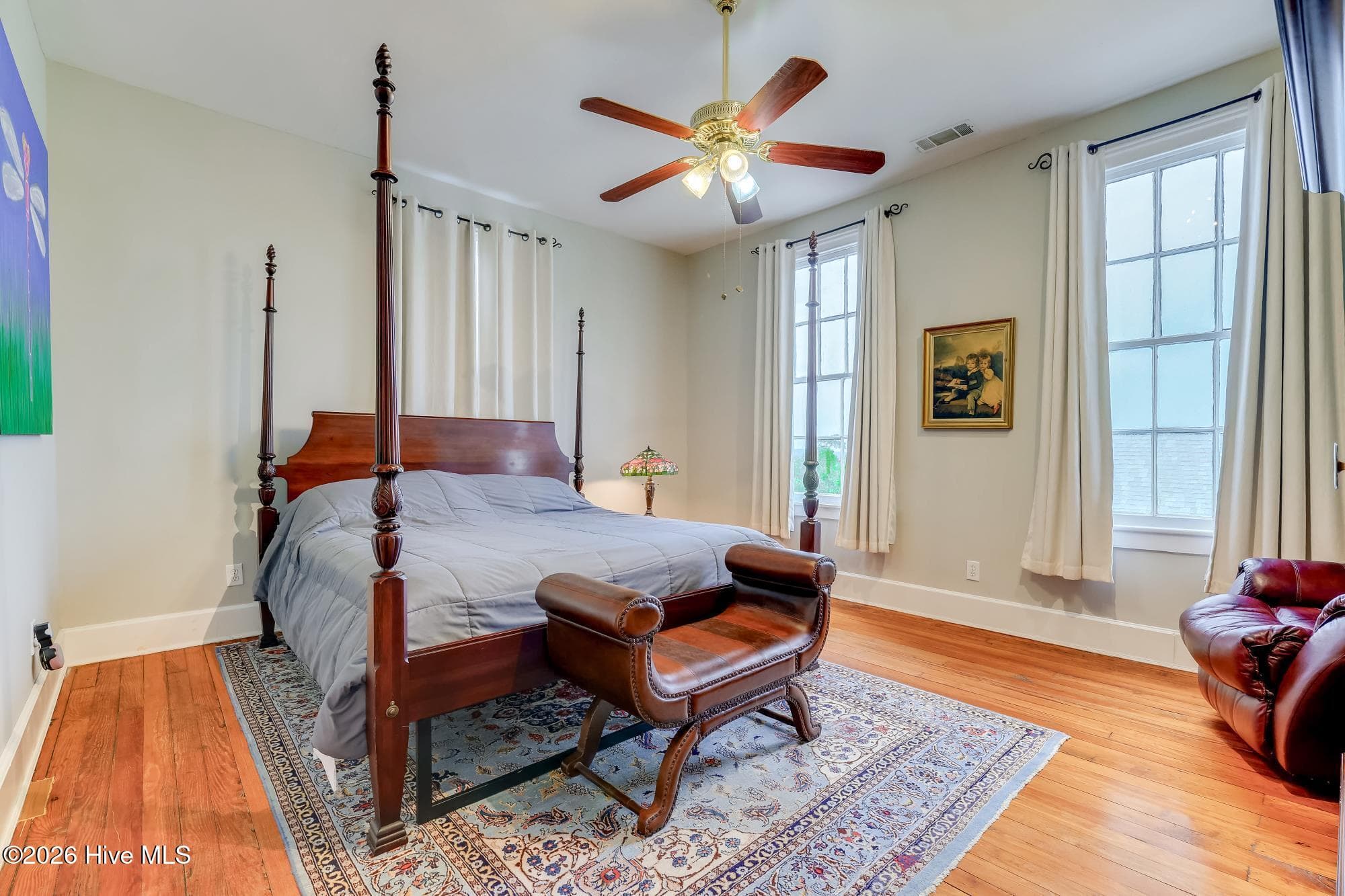 Single Family Residence at 400 W Forest Avenue, North Augusta, SC 29841, photo 20 of 37