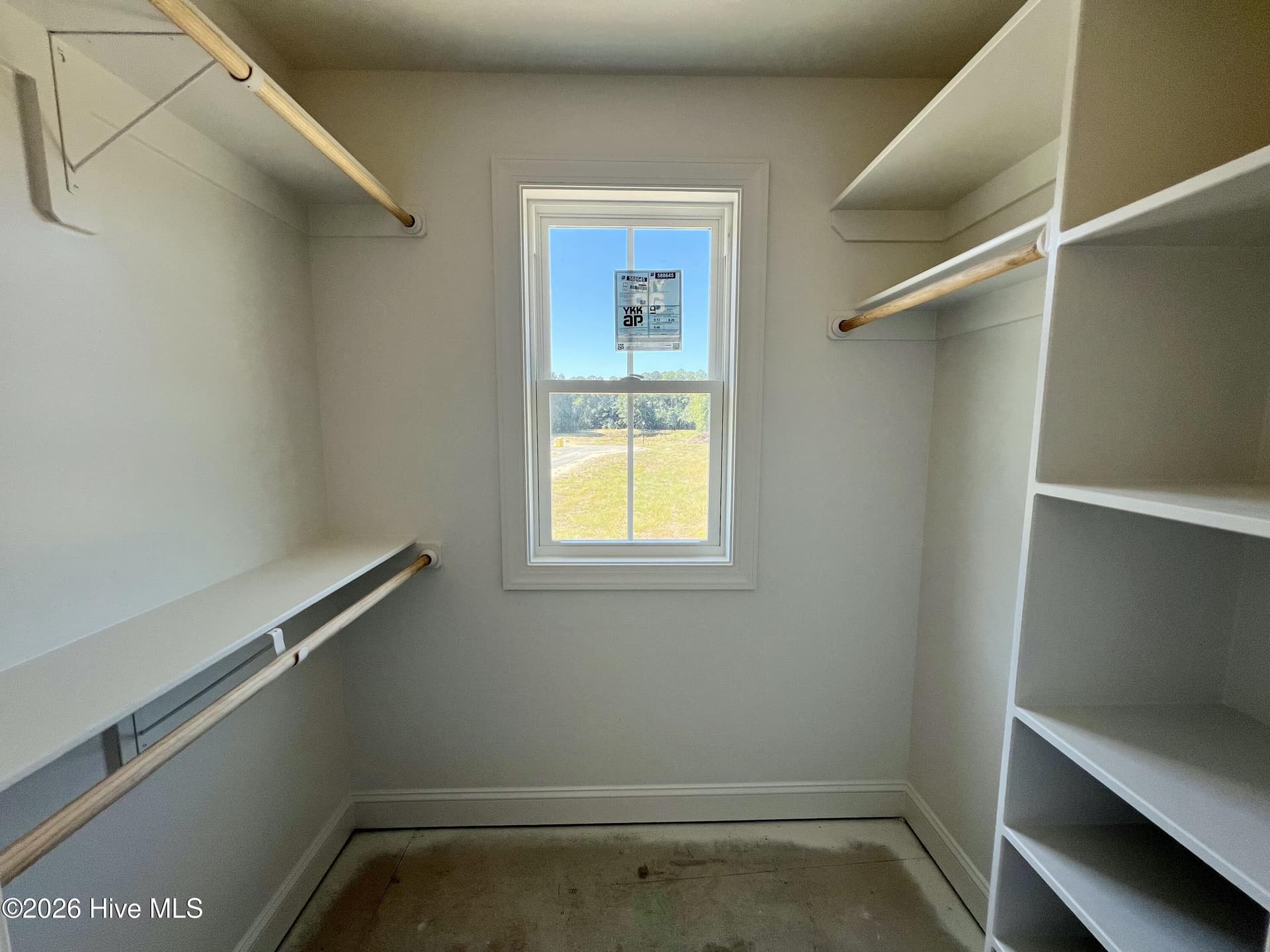 Single Family Residence at 176 Hillstead Way, Smithfield, NC 27577, photo 178 of 219