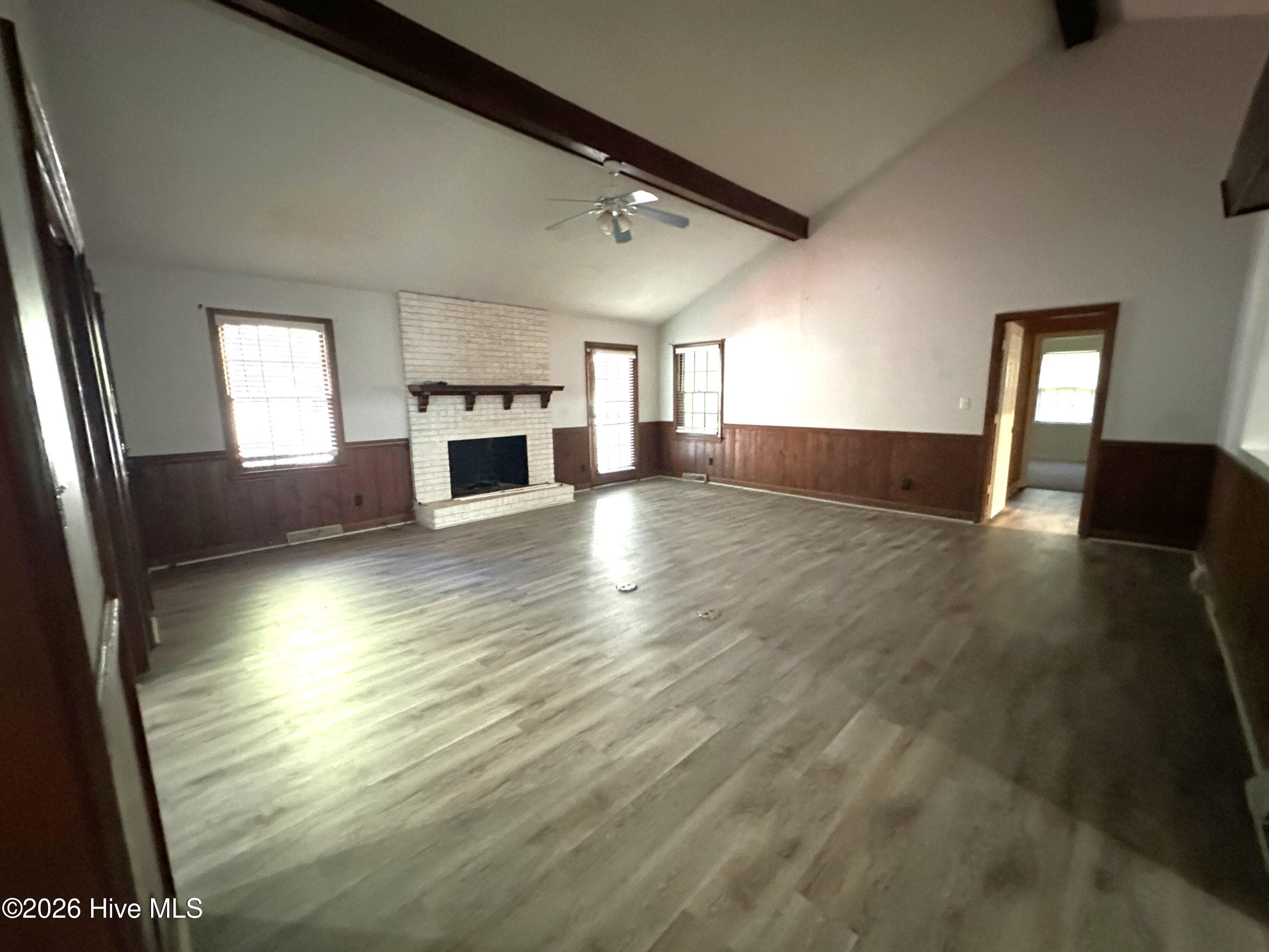 Single Family Residence at 6429 River Road, Washington, NC 27889, photo 4 of 24