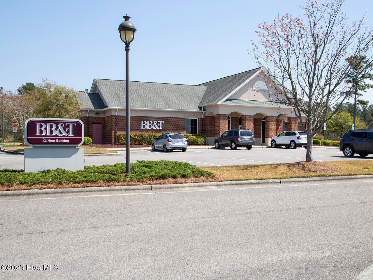 Townhouse at 3048 Bottlebrush Drive Unit 2082, Leland, NC 28451, photo 39 of 48
