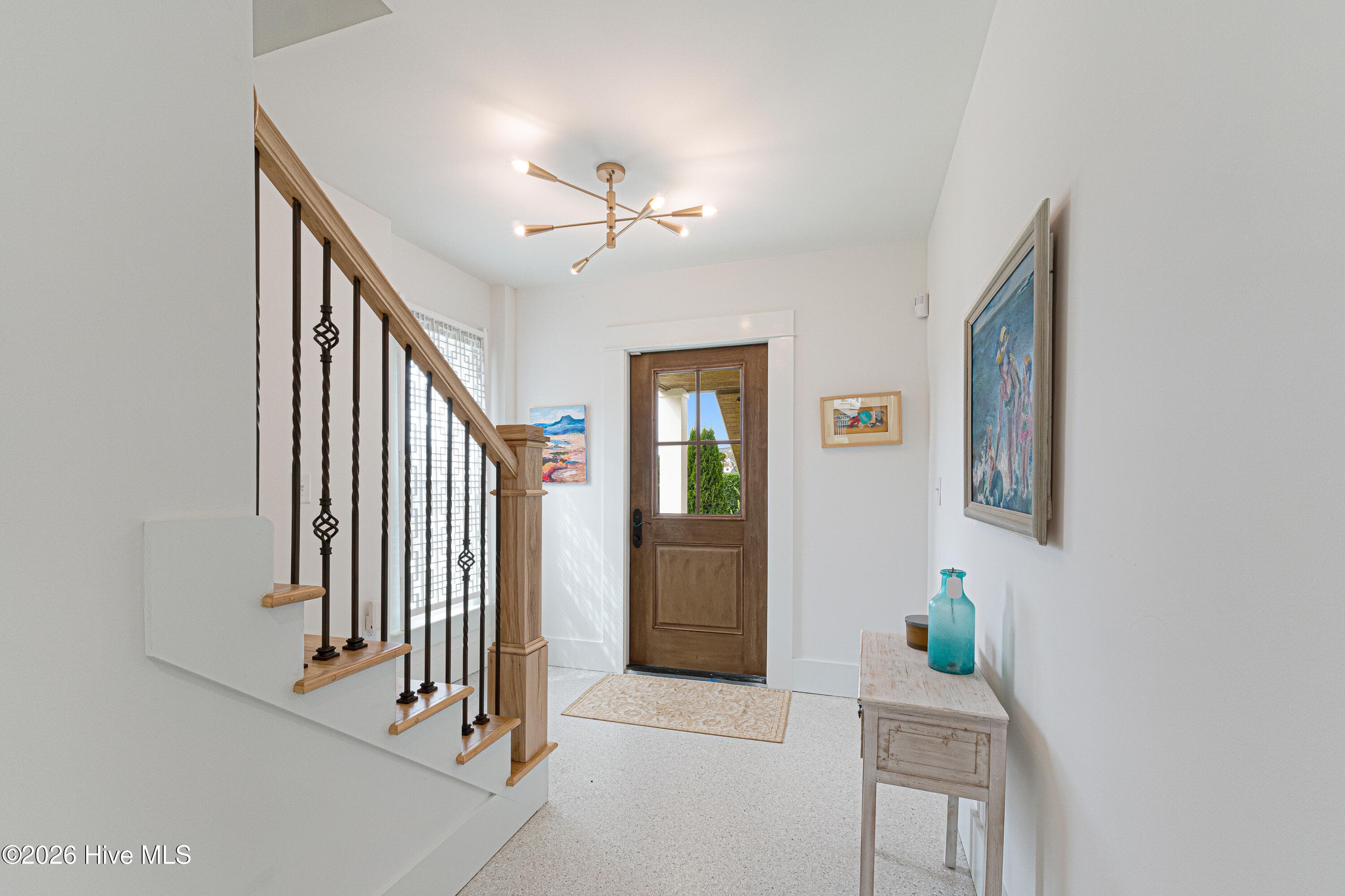 Single Family Residence at 2616 Lennoxville Road, Beaufort, NC 28516, photo 57 of 92