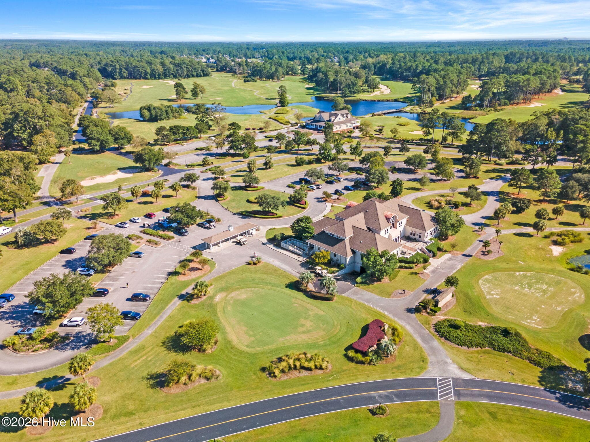 Single Family Residence at 648 Barons Court SW, Ocean Isle Beach, NC 28469, photo 129 of 133