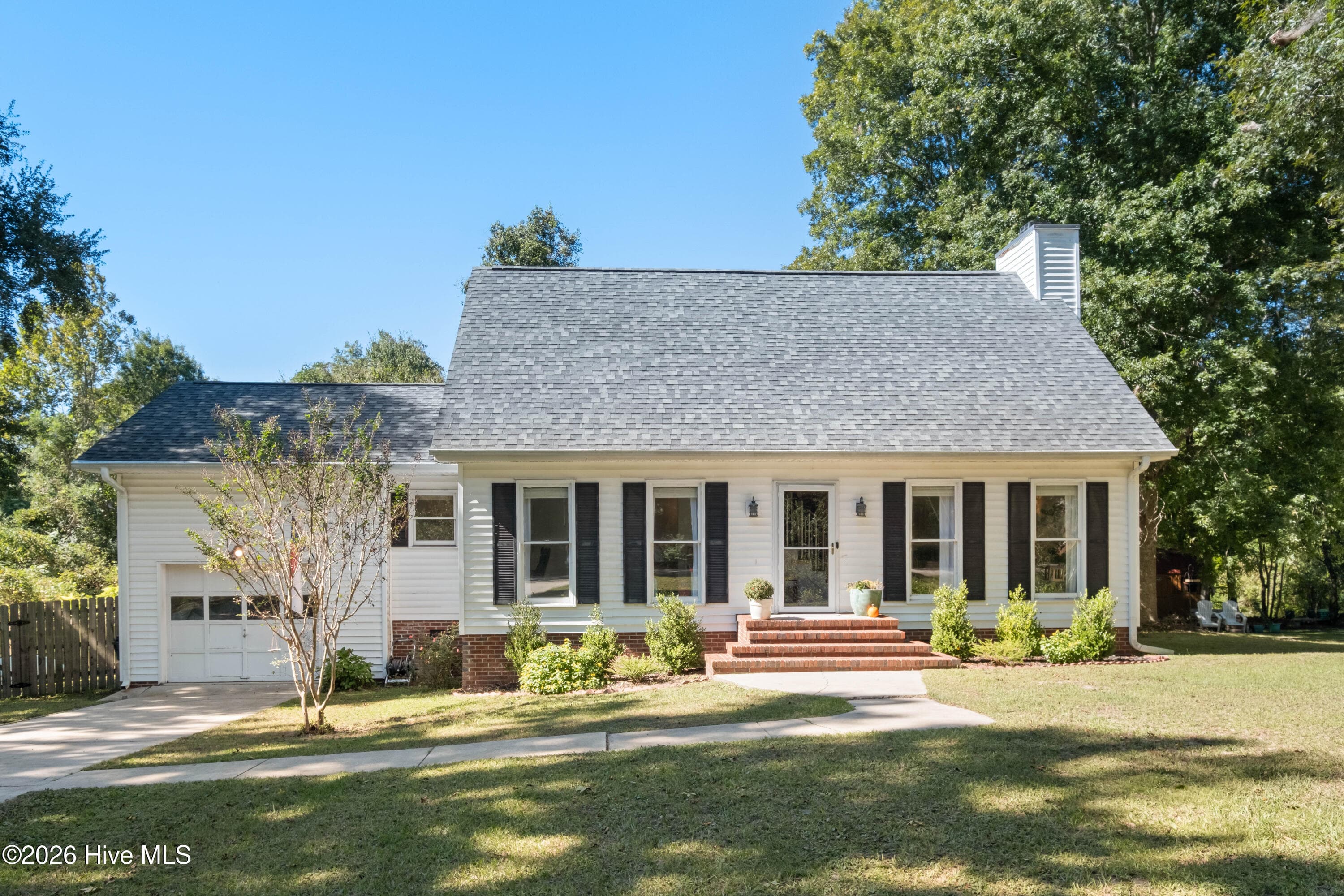 103 Tom Avenue, Castle Hayne, NC 28429