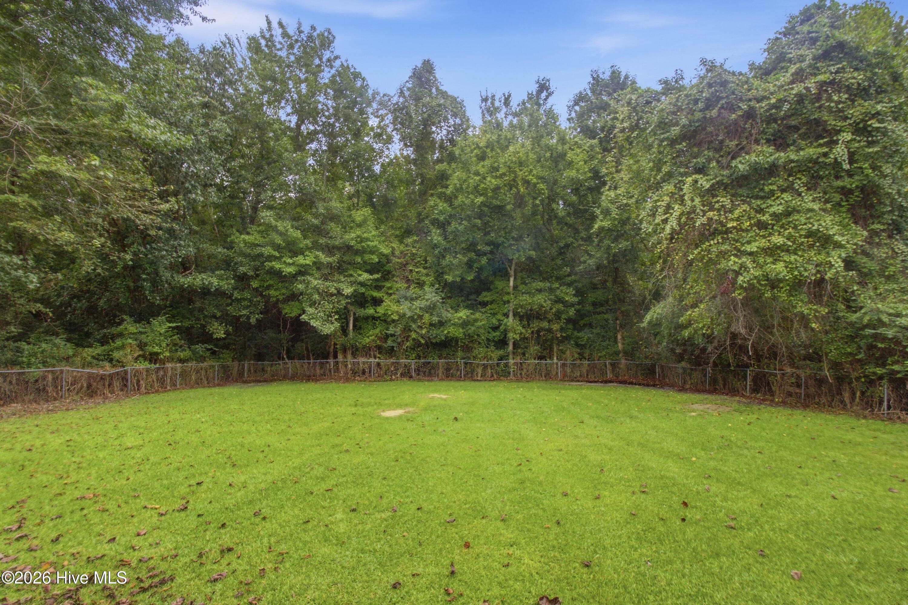 Single Family Residence at 237 Hollywood Boulevard, Havelock, NC 28532, photo 95 of 98