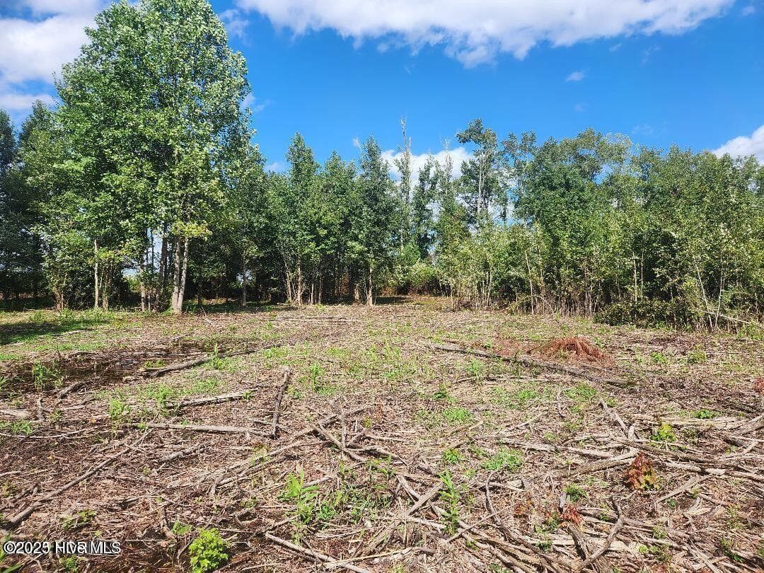 Industrial at 6943 1 Us 264 E, Greenville, NC 27834, photo 13 of 15