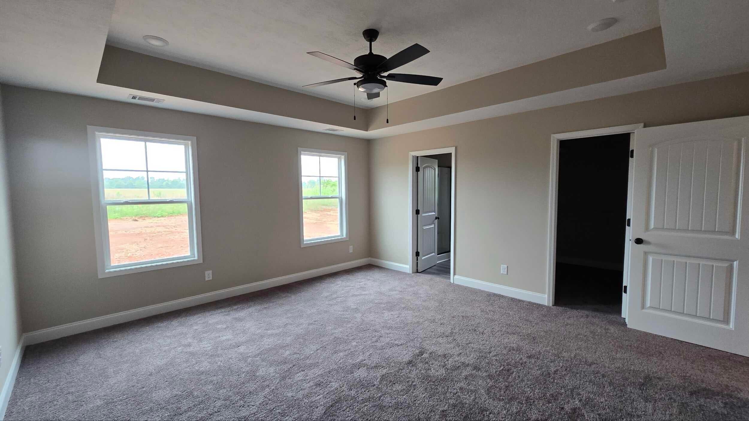 Single Family Residence at 2074 Storm Branch Road, Beech Island, SC 29842, photo 76 of 84