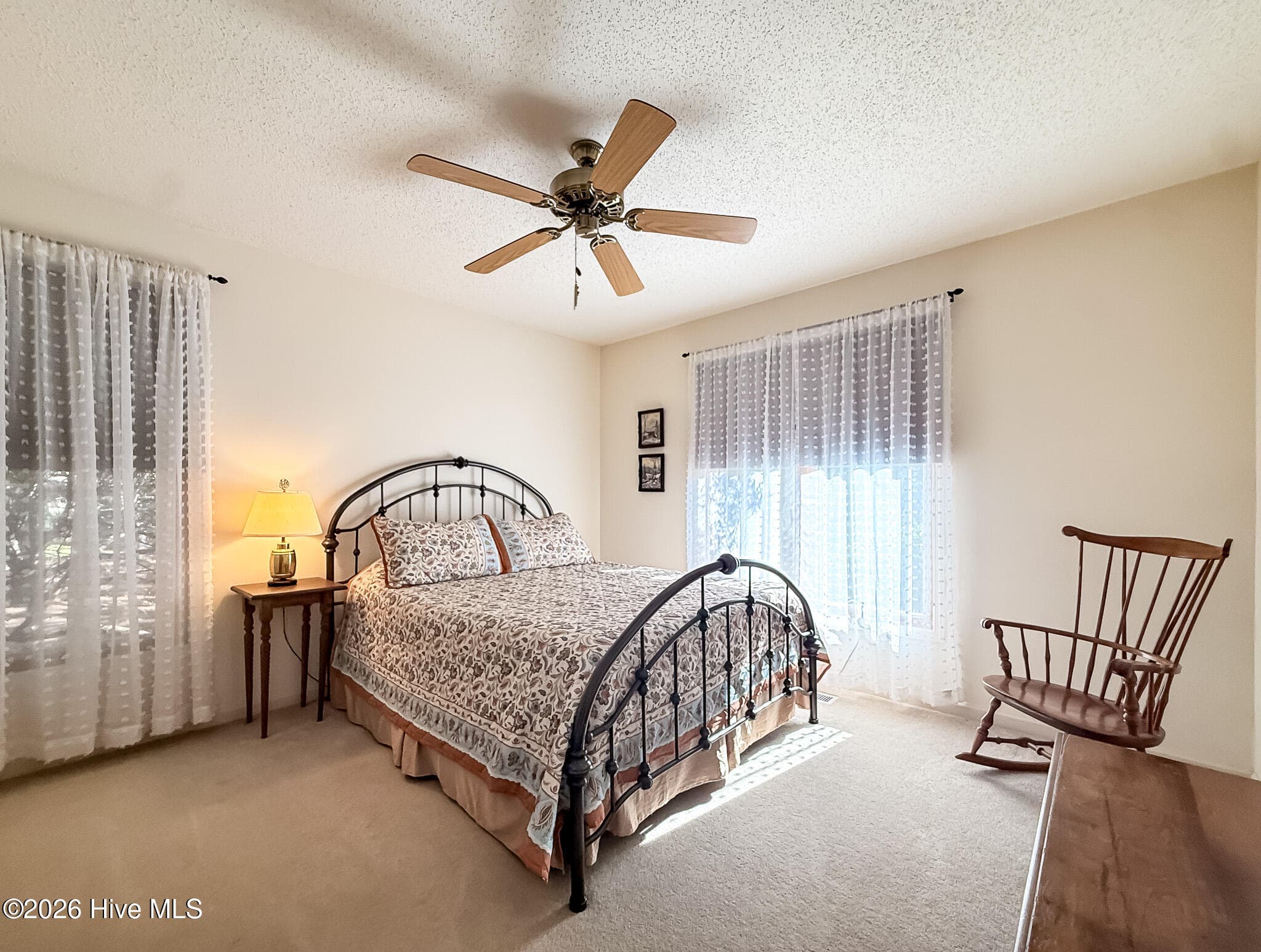 Single Family Residence at 186 James Drive, West End, NC 27376, photo 63 of 117