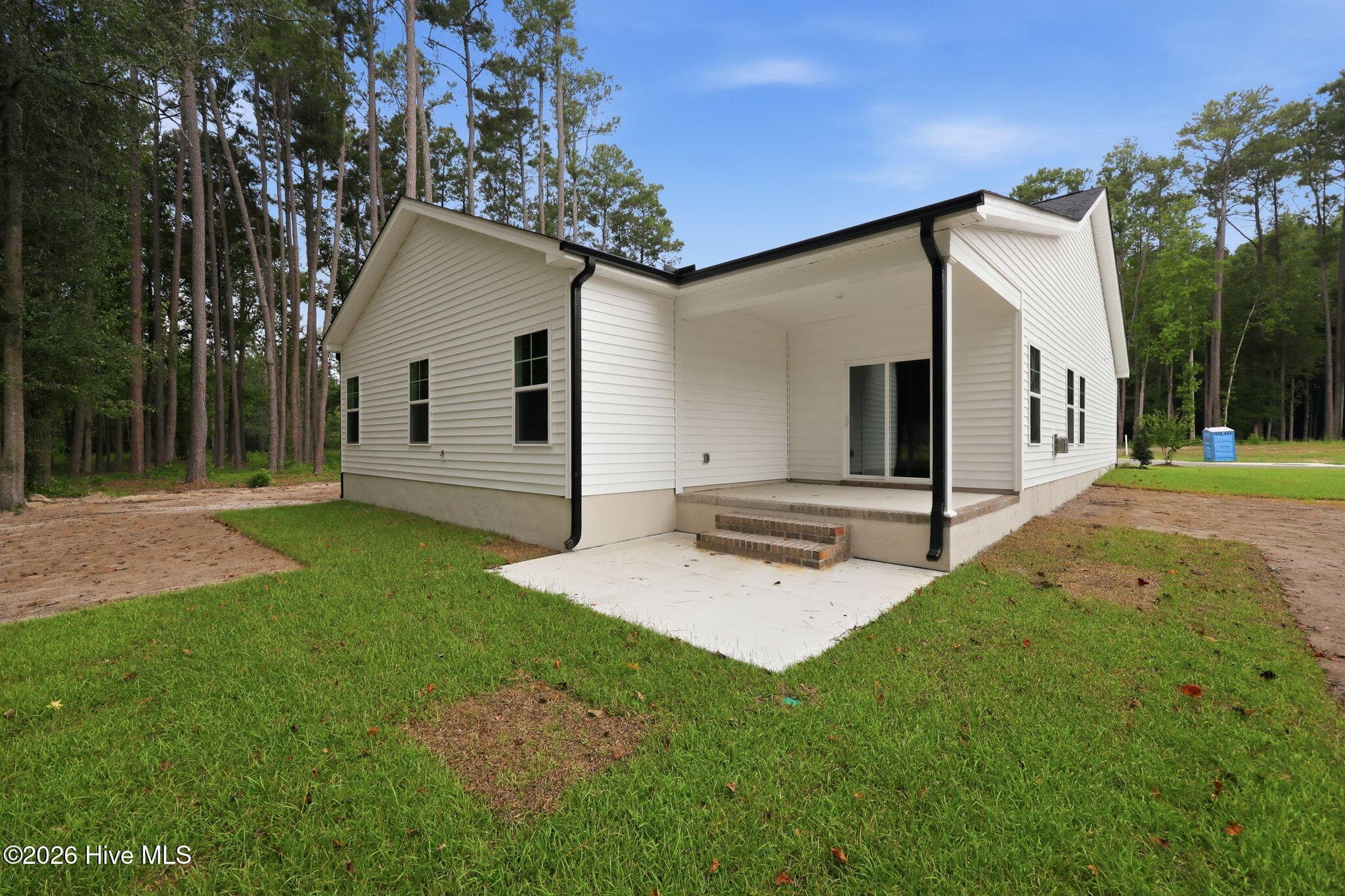 Single Family Residence at 908 Rialto Lane, Ayden, NC 28513, photo 46 of 64