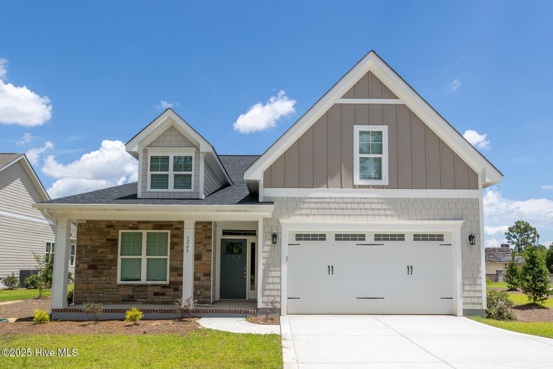 1265 Morganton Road, Pinehurst, NC 28374