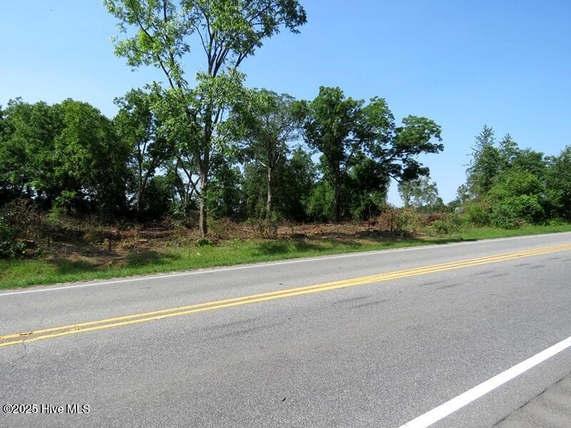 Agriculture at Tbd Highway 71, Red Springs, NC 28377, photo 15 of 17