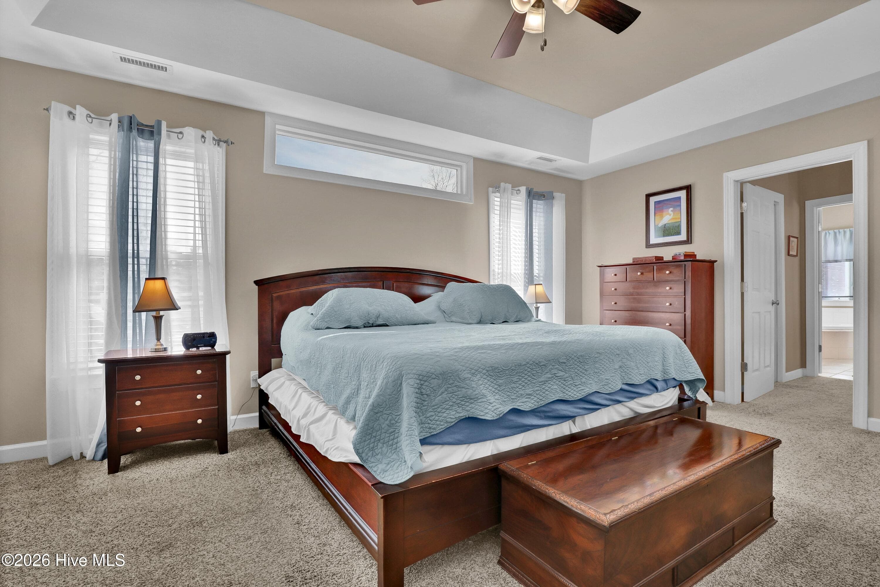 Single Family Residence at 496 Captain Beam Boulevard, Hampstead, NC 28443, photo 20 of 102