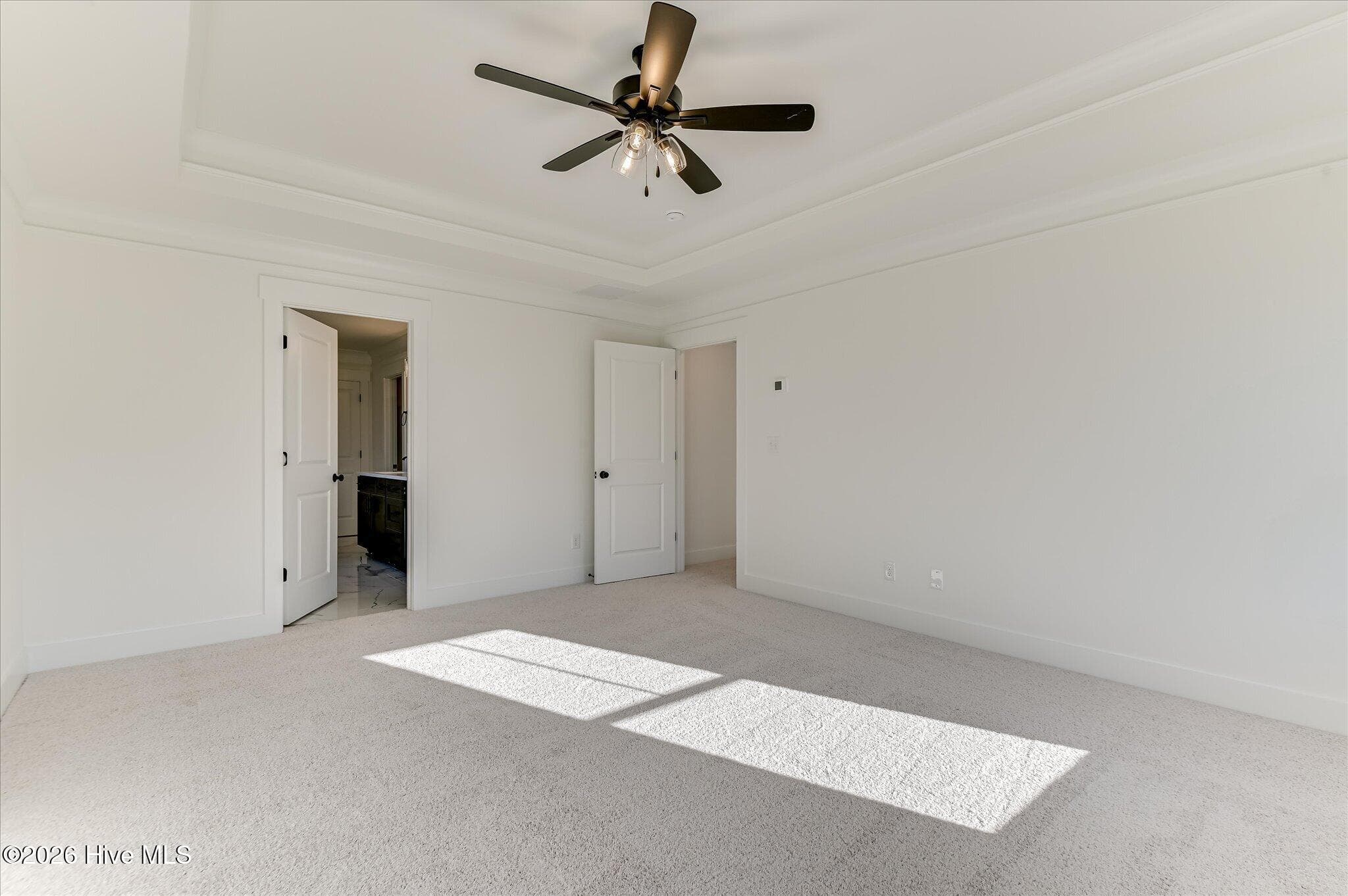 Single Family Residence at 5605 Sweetwater, Grovetown, GA 30813, photo 55 of 78
