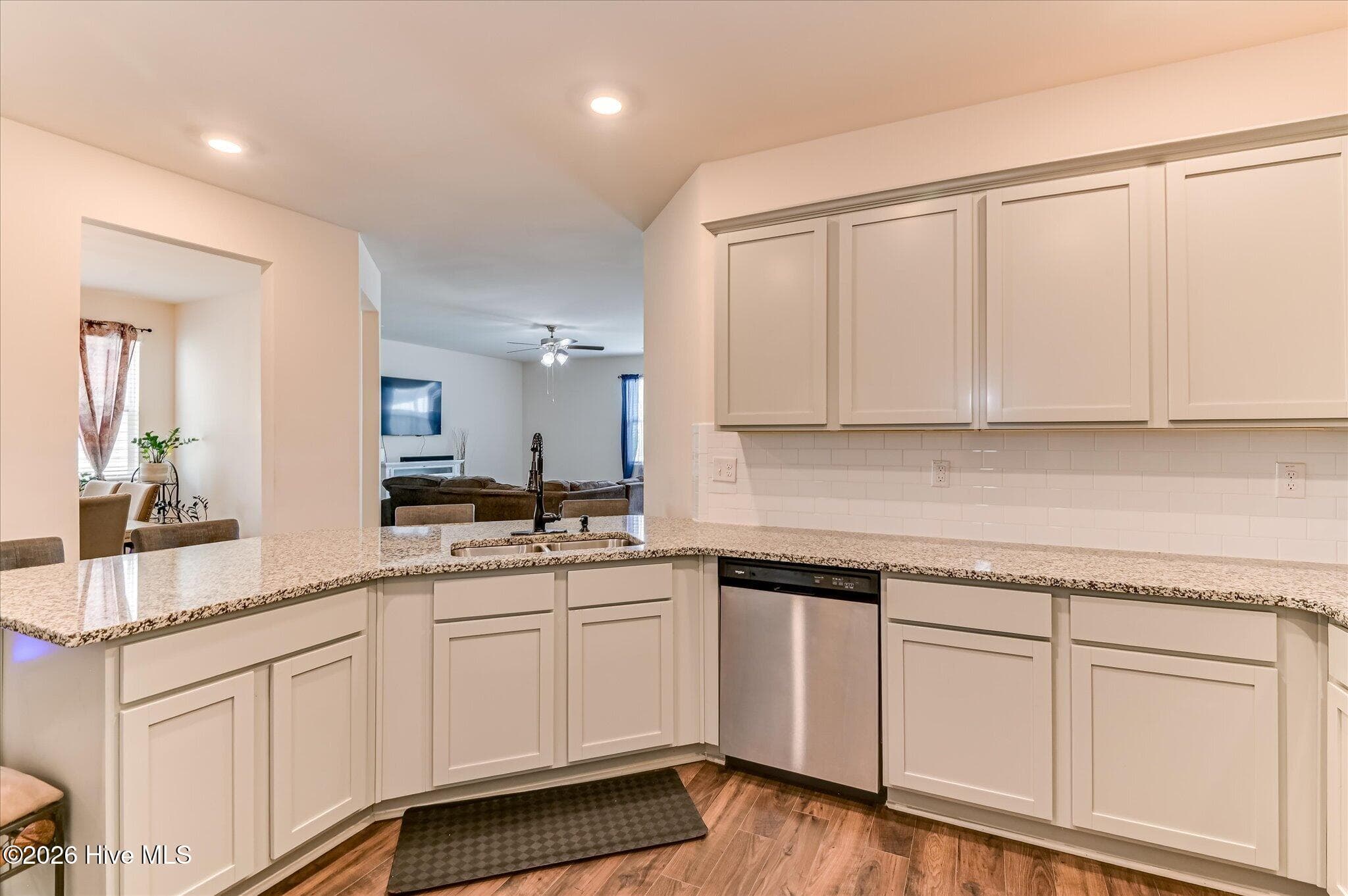 Single Family Residence at 984 Raghorn Road, Grovetown, GA 30813, photo 15 of 55