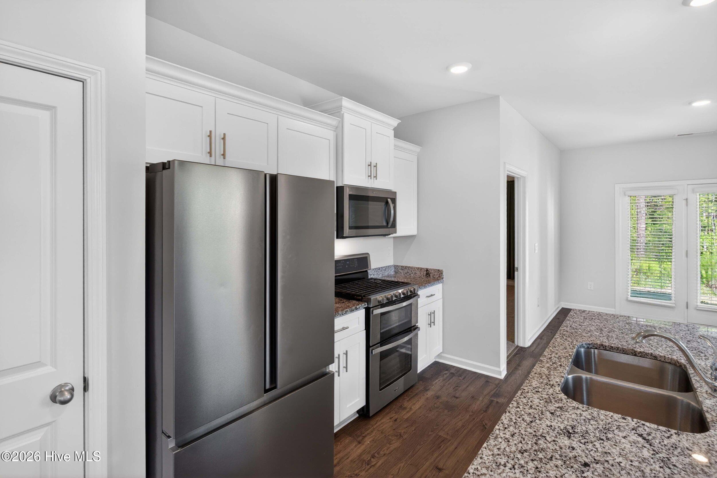 Single Family Residence at 1182 Button Buck Lane, Grovetown, GA 30813, photo 61 of 80