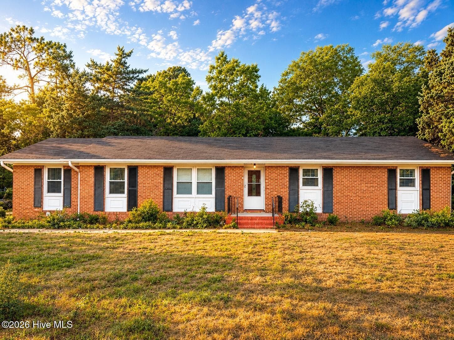 Single Family Residence at 3202 College Road, Wilmington, NC 28412, photo 42 of 45