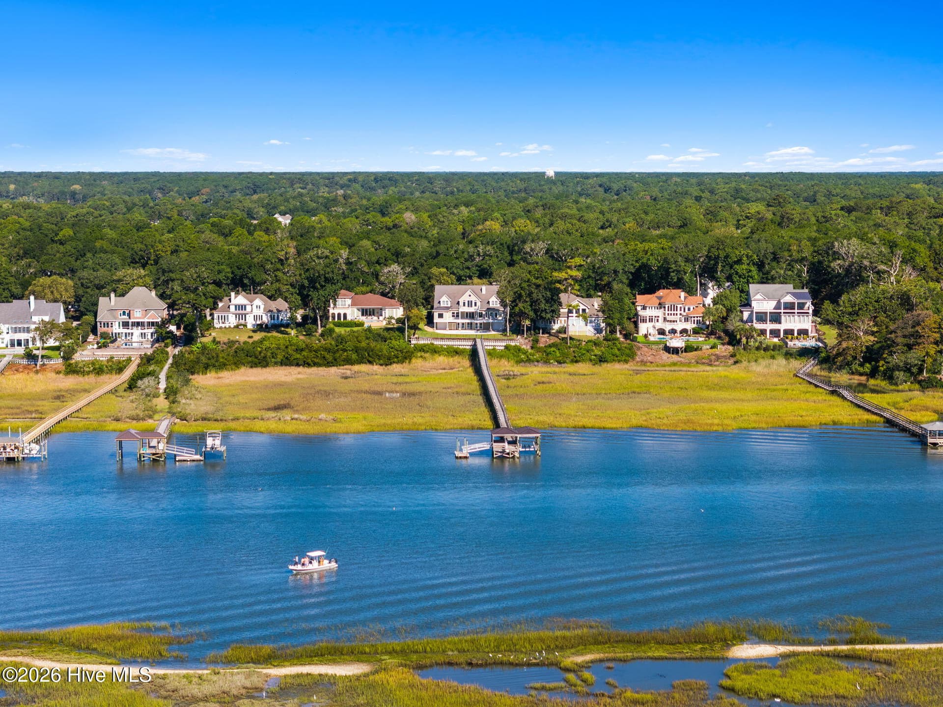 Single Family Residence at 1324 Harbour Watch SW, Calabash, NC 28467, photo 158 of 164