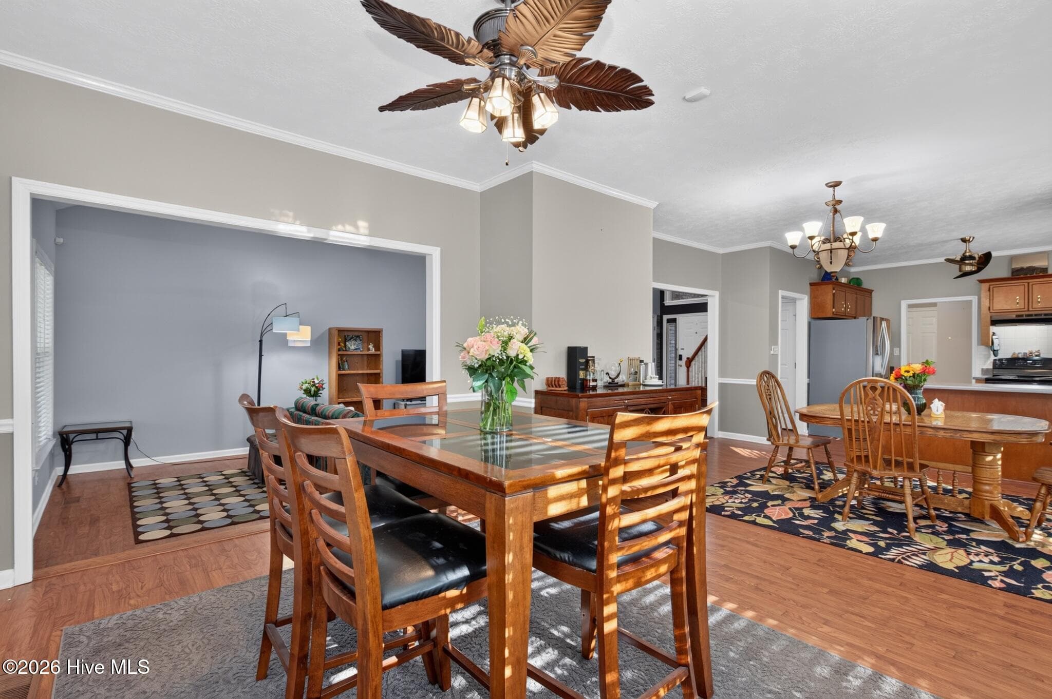 Single Family Residence at 715 Kingston Road, Grovetown, GA 30813, photo 23 of 55