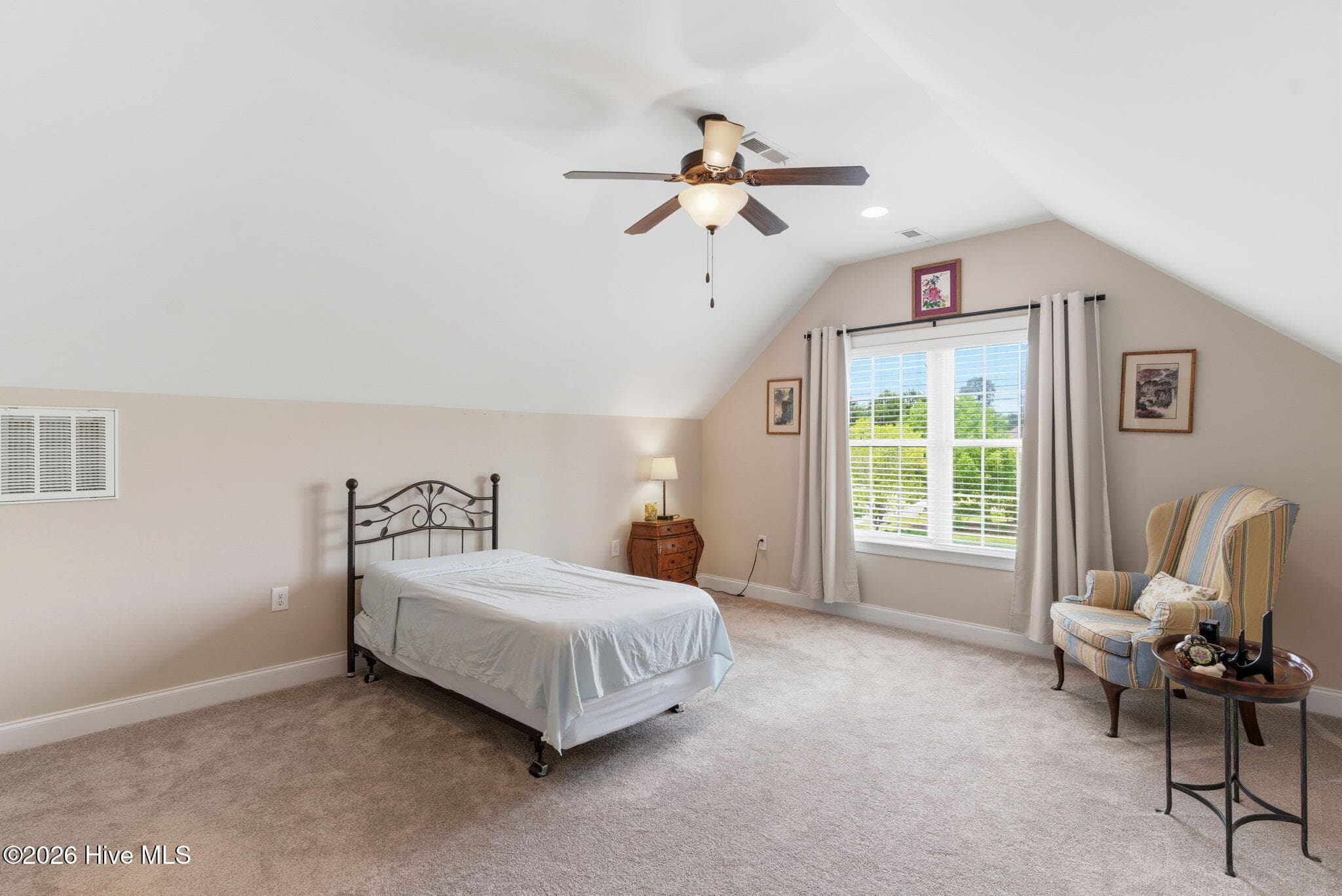 Townhouse at 4003 Alastaire Cove, Leland, NC 28451, photo 33 of 49