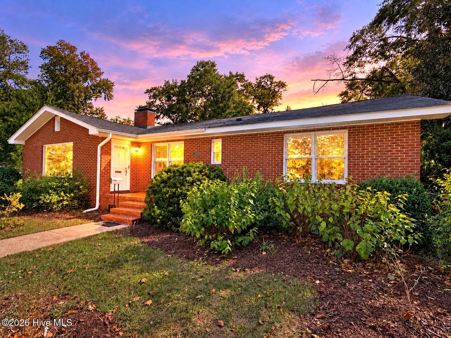Single Family Residence at 320 Northern Boulevard, Wilmington, NC 28401, photo 140 of 159