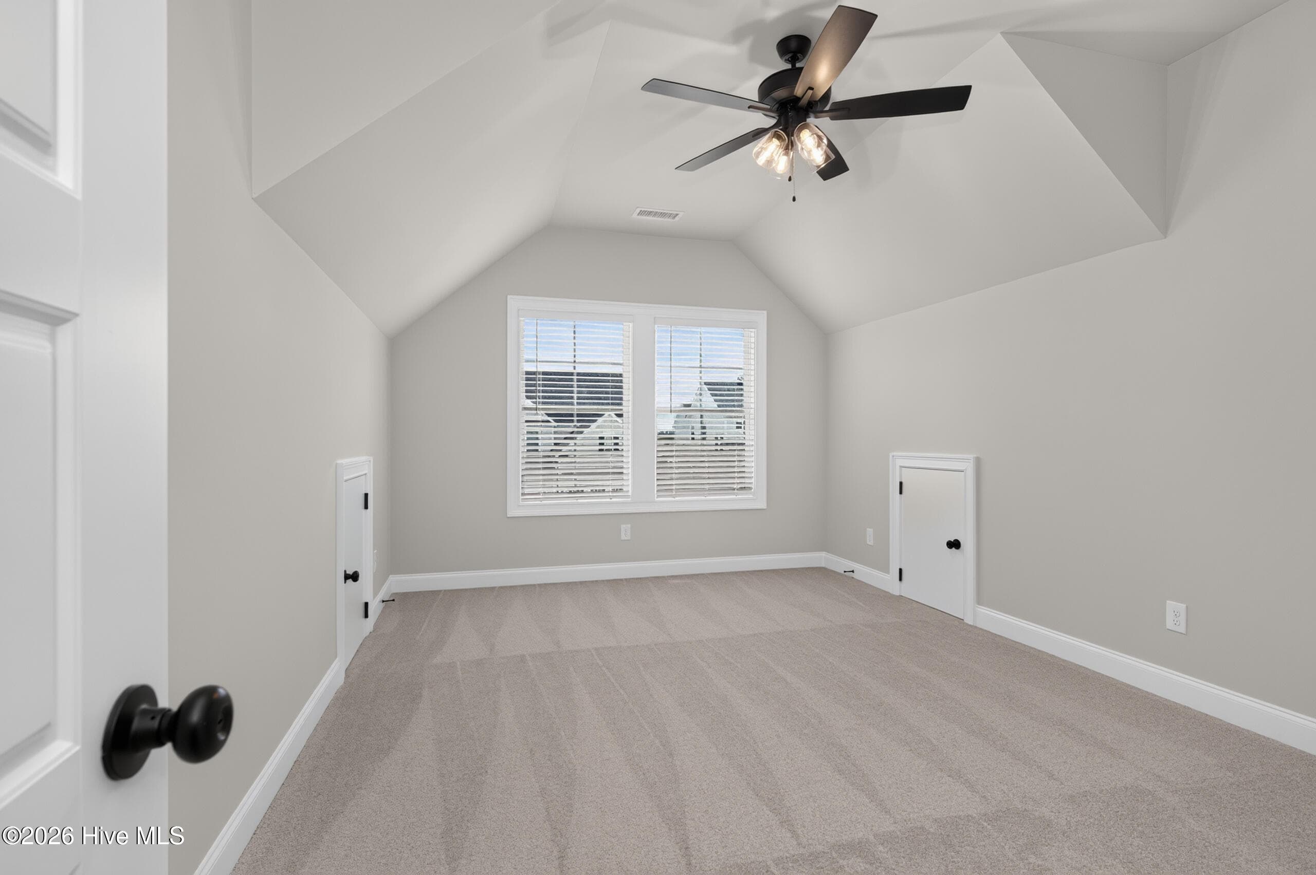 Single Family Residence at 448 Woodlawn Street, Evans, GA 30809, photo 16 of 134