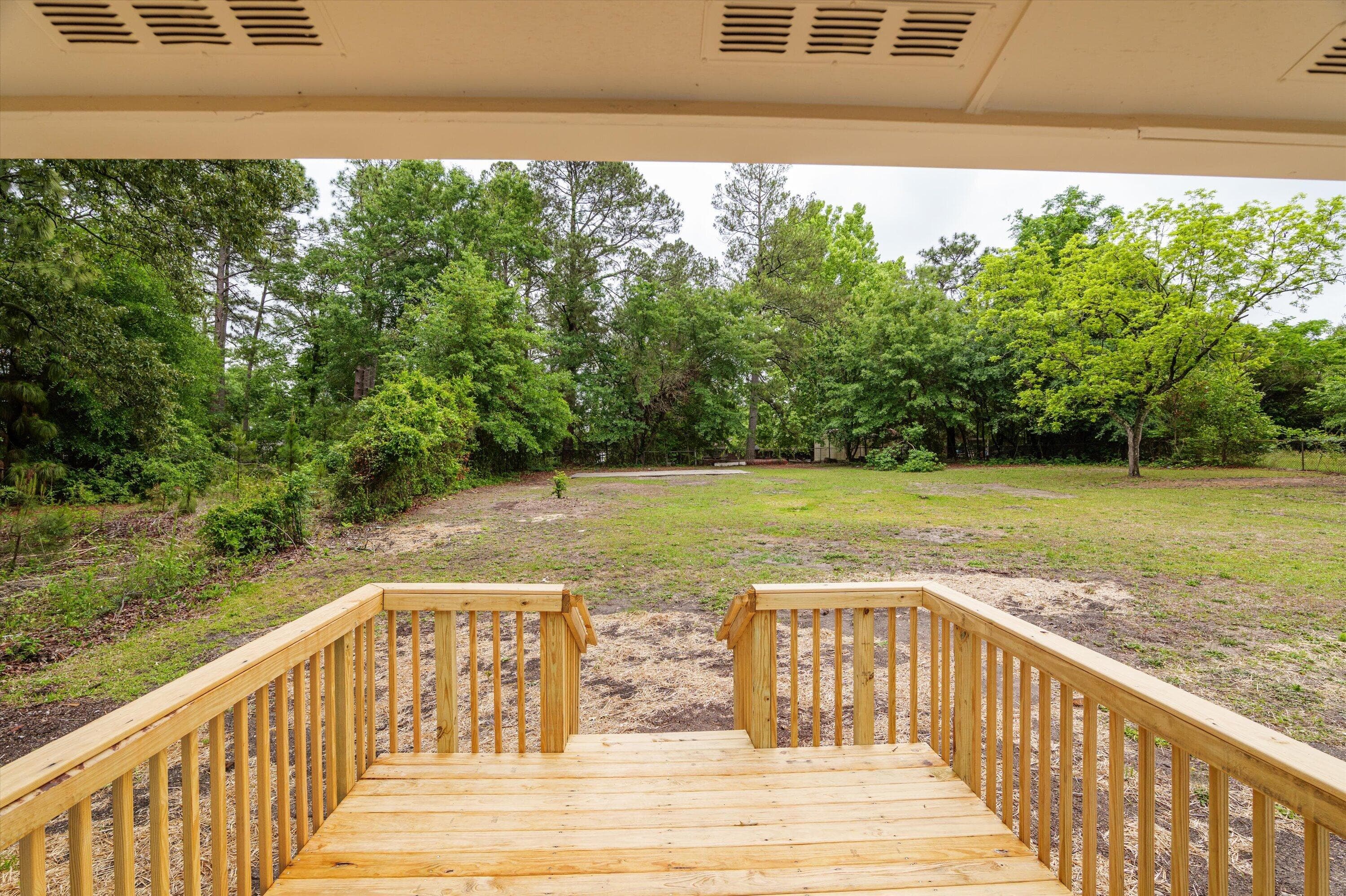 Single Family Residence at 3912 Debra Street, Augusta, GA 30906, photo 6 of 35