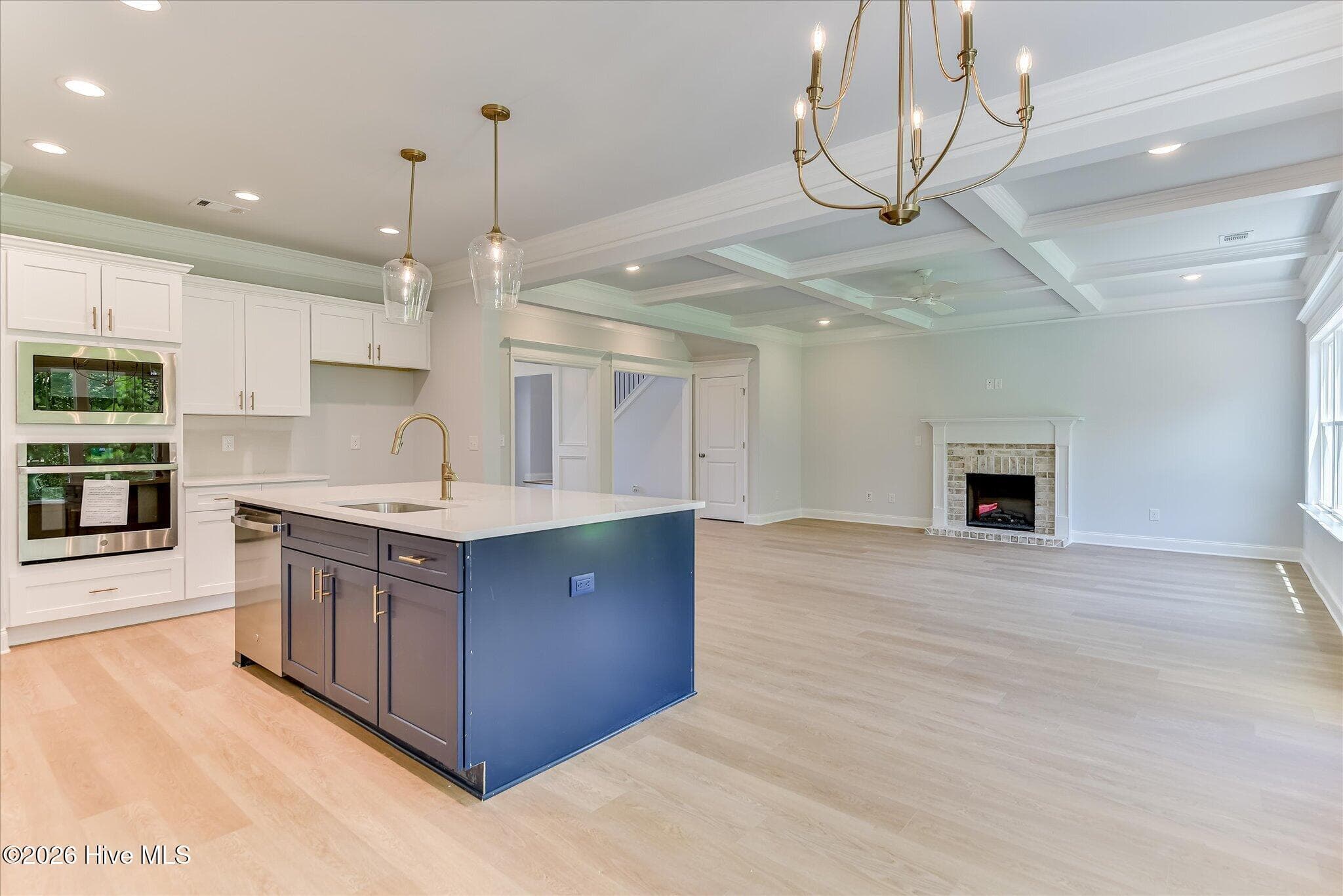 Single Family Residence at 467 Granard Street, Grovetown, GA 30813, photo 22 of 65