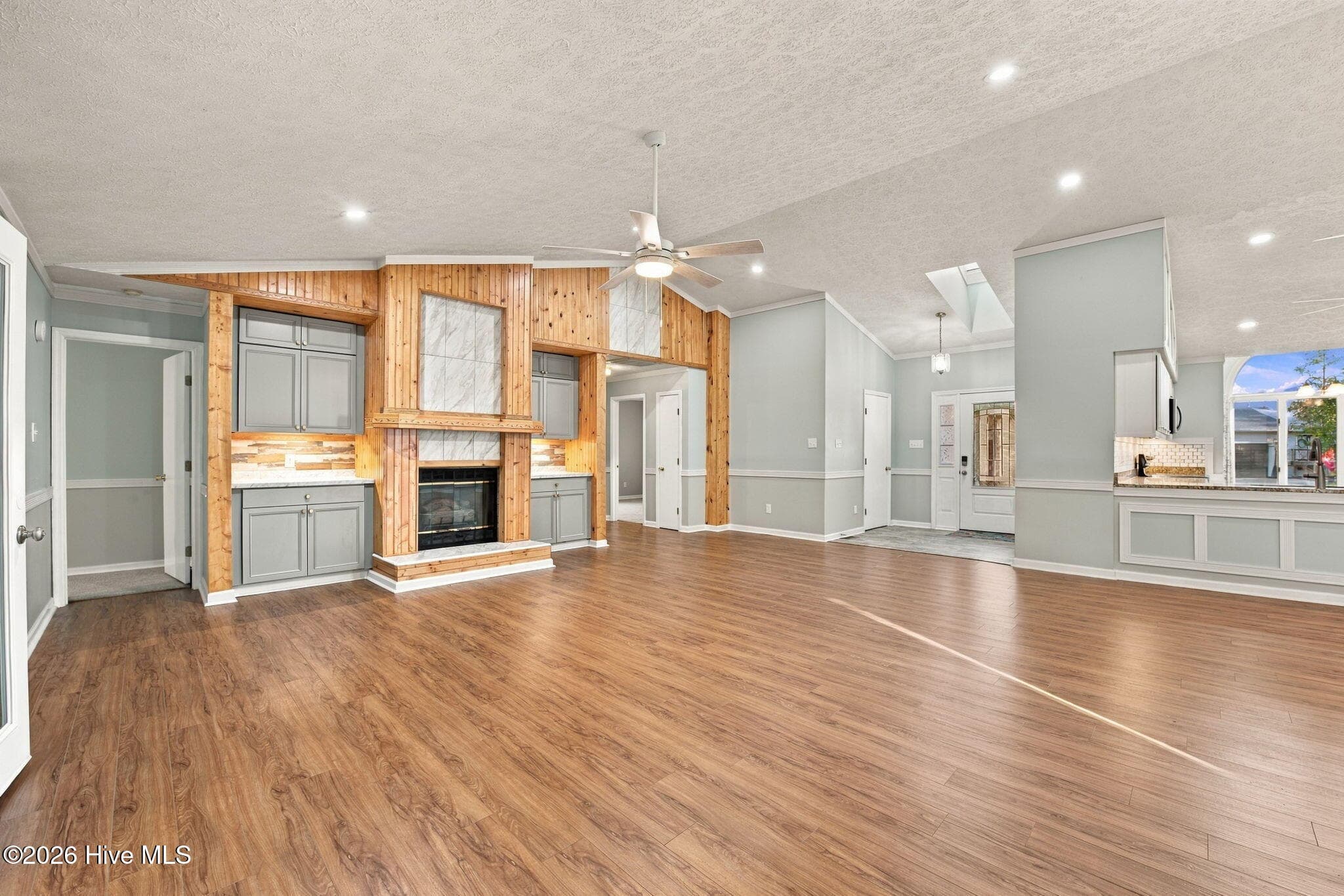 Single Family Residence at 6207 Gondolier Drive, New Bern, NC 28560, photo 9 of 49