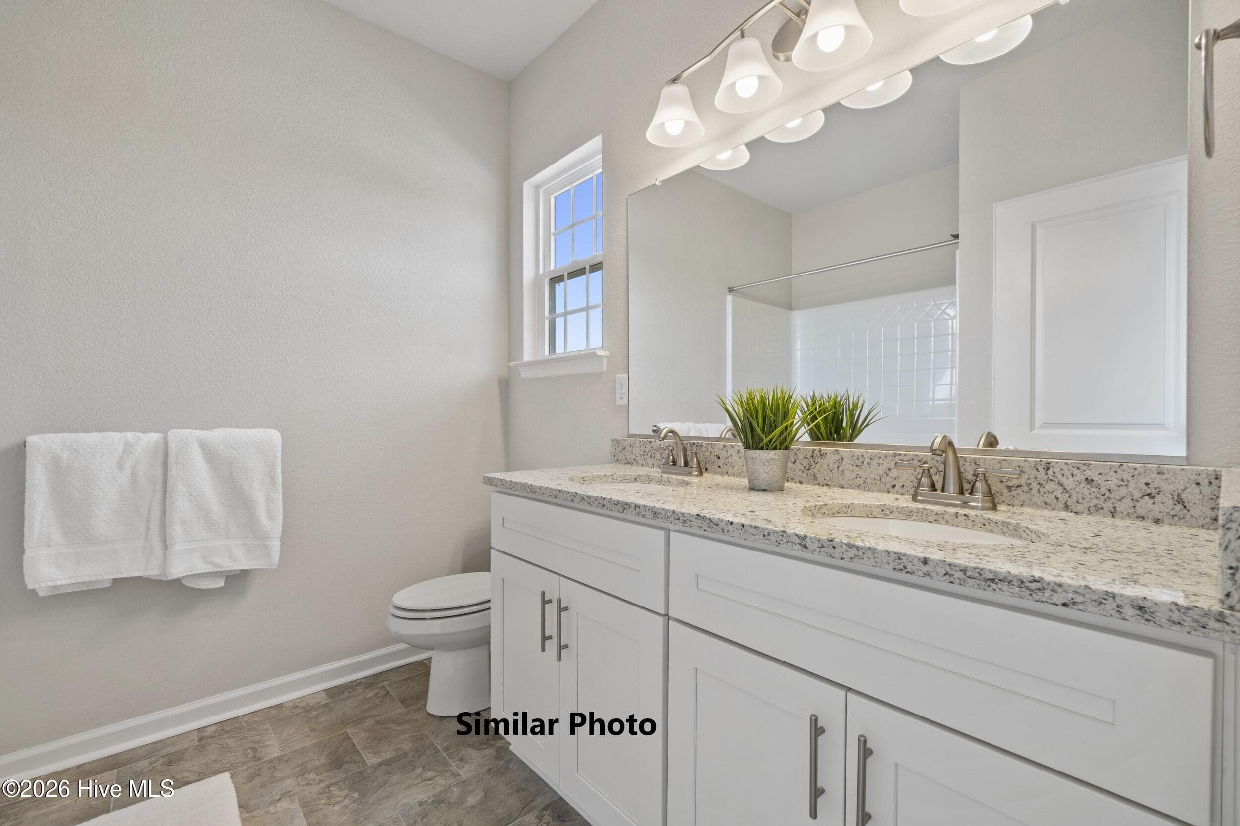 Single Family Residence at 815 Parsonage Street, Elizabeth City, NC 27909, photo 14 of 19