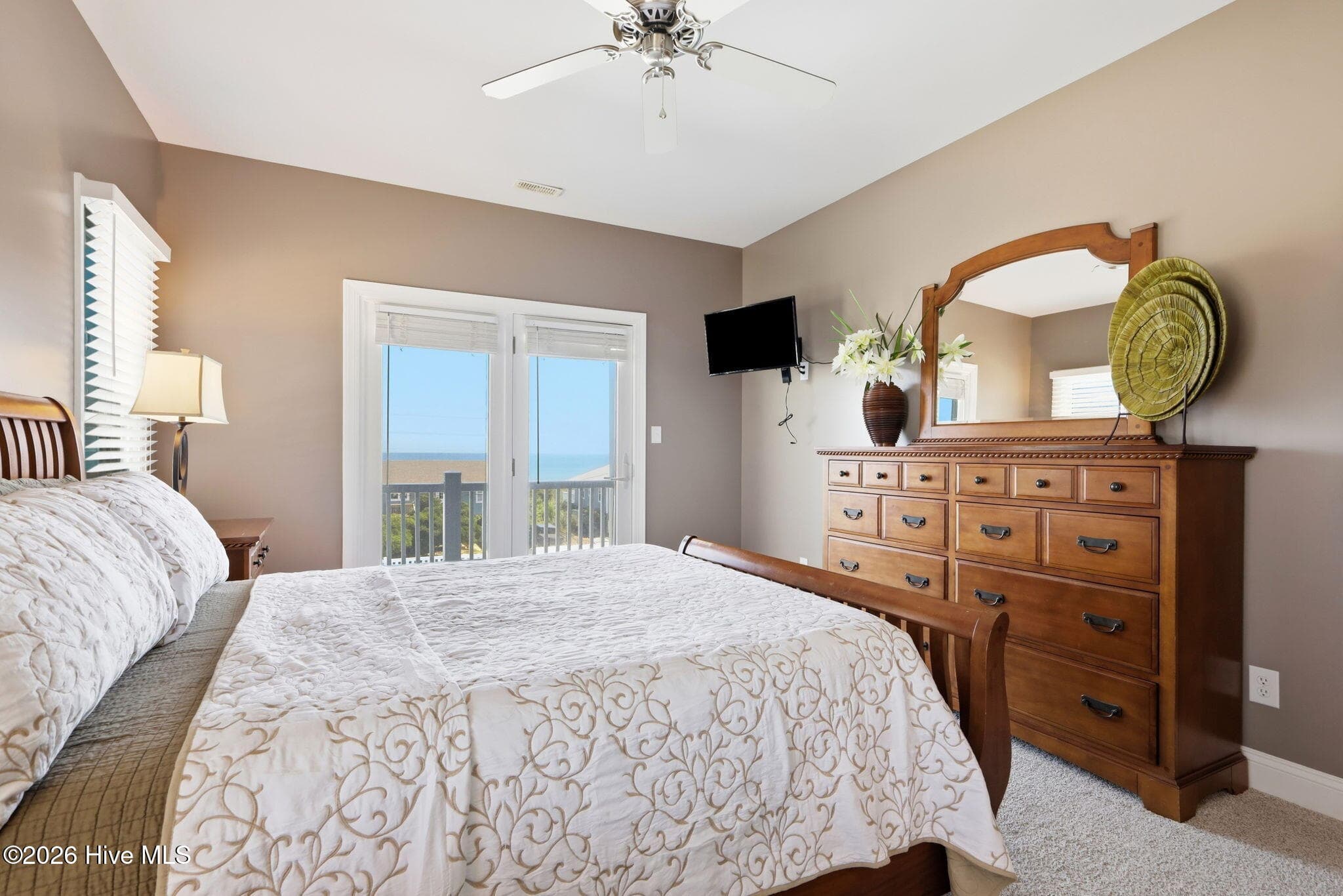 Single Family Residence at 1608 Ocean Drive, Emerald Isle, NC 28594, photo 56 of 101
