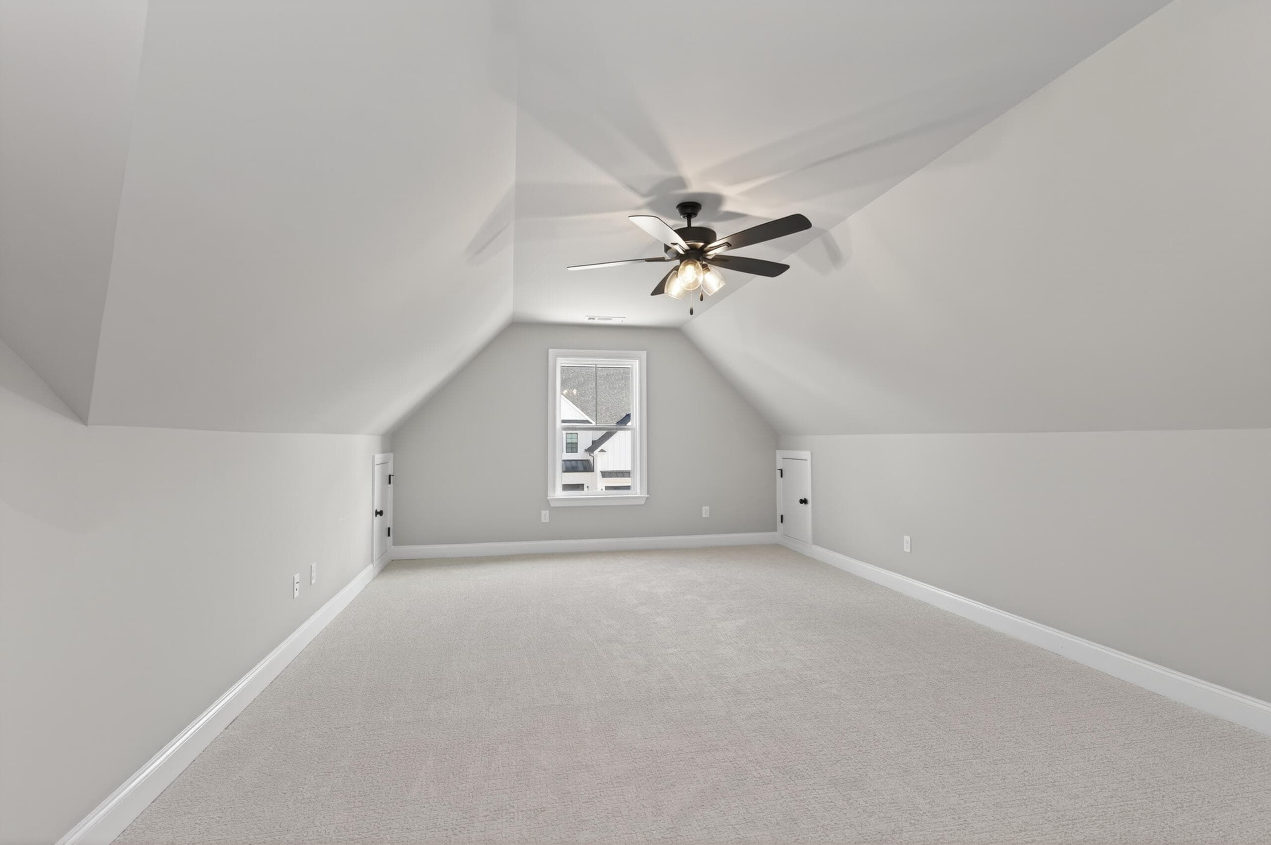 Single Family Residence at 827 Sparrow Point Ave, Evans, GA 30809, photo 30 of 41