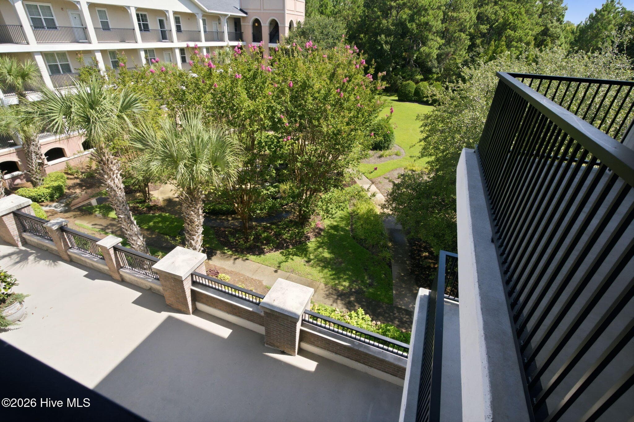 Condominium at 4100 Marsh Grove Lane 4308, Southport, NC 28461, photo 40 of 61