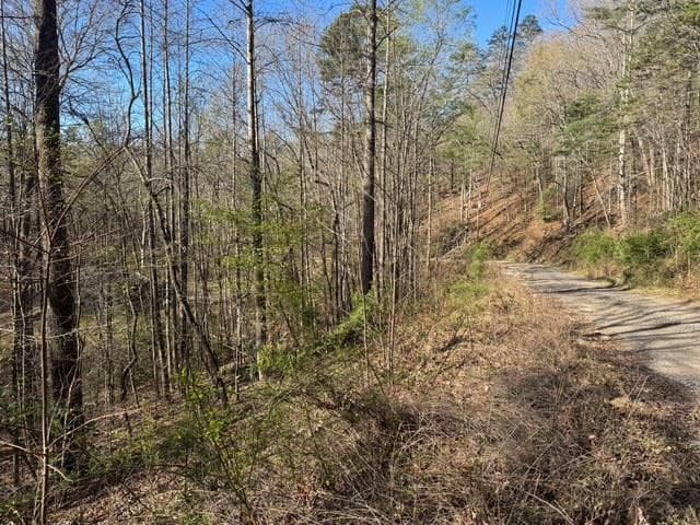 00 11, 12, 13 Robin Road, Murphy, NC 28906