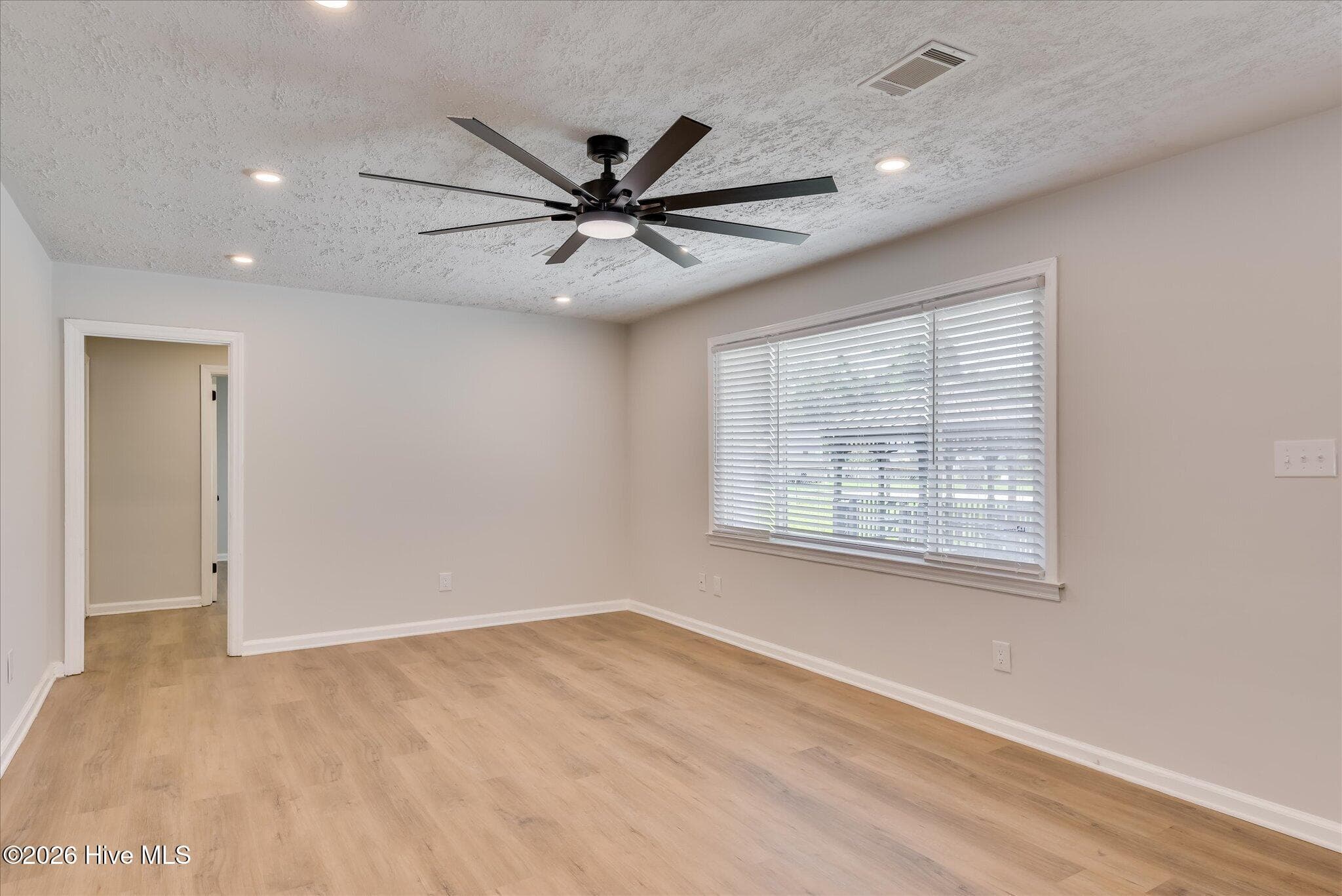 Single Family Residence at 2955 Shelby Drive, Augusta, GA 30906, photo 7 of 41