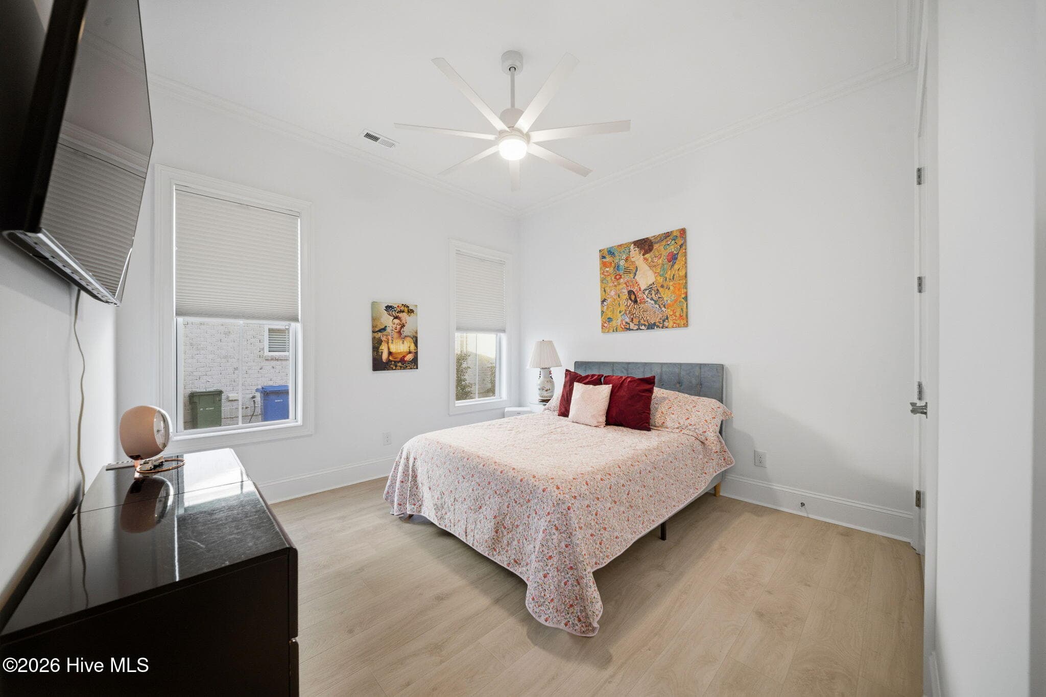 Single Family Residence at 6240 Mirage Way, Wilmington, NC 28409, photo 24 of 38