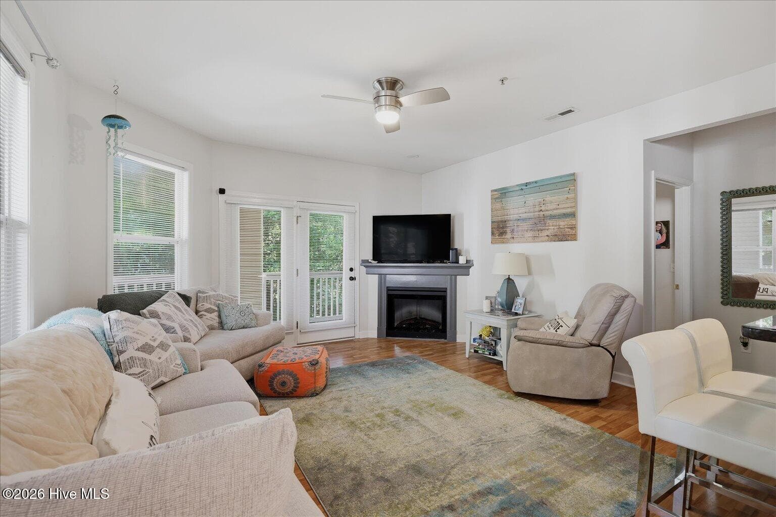 742 Indica Court Apt 201, Wilmington, NC 28405