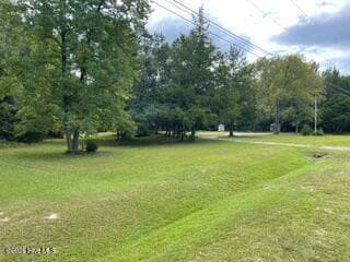 Residential Lot at 855 36 Dixie Drive, Harlem, GA 30814, photo 4 of 12