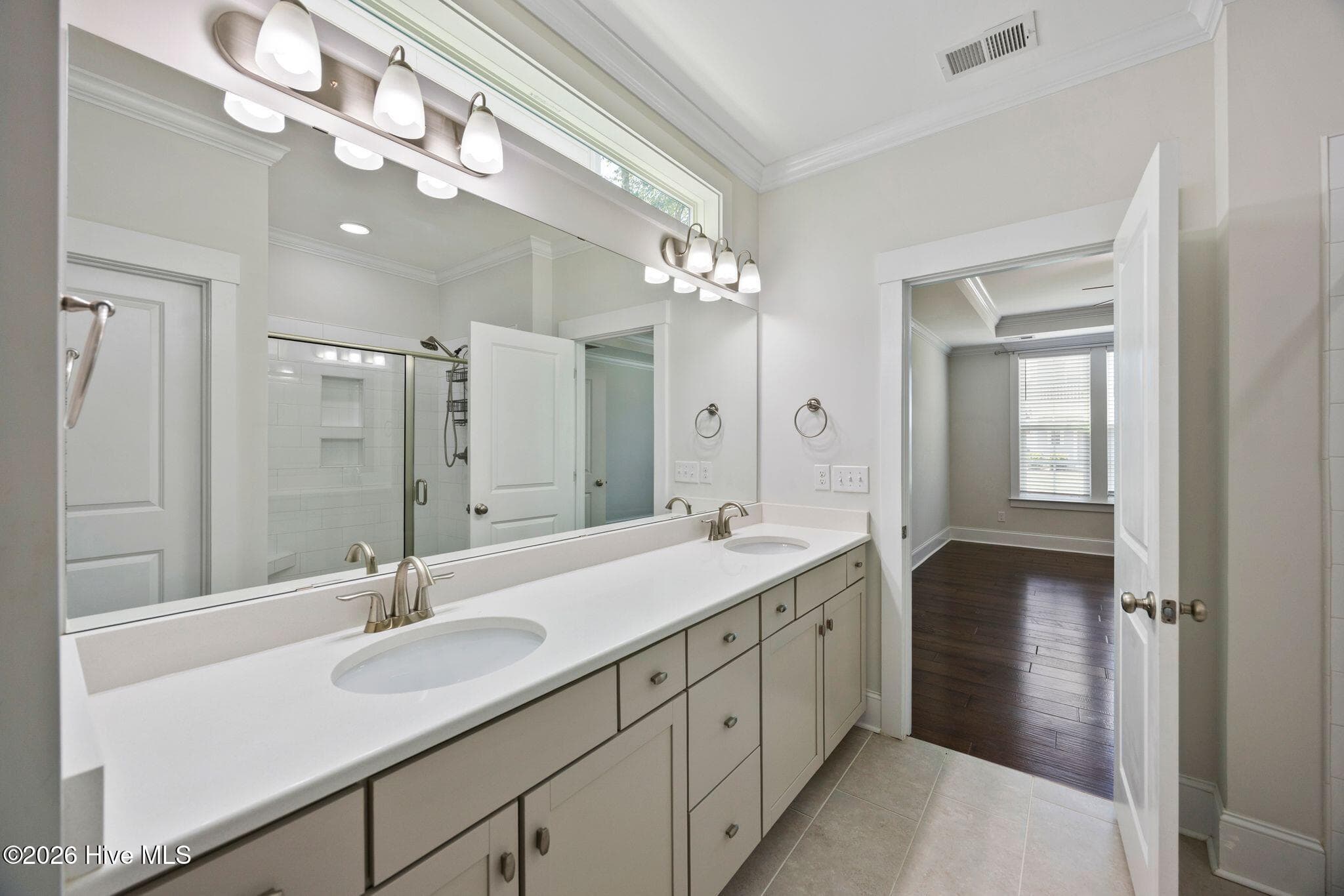 Single Family Residence at 636 Countryside Lane, Wilmington, NC 28411, photo 21 of 57