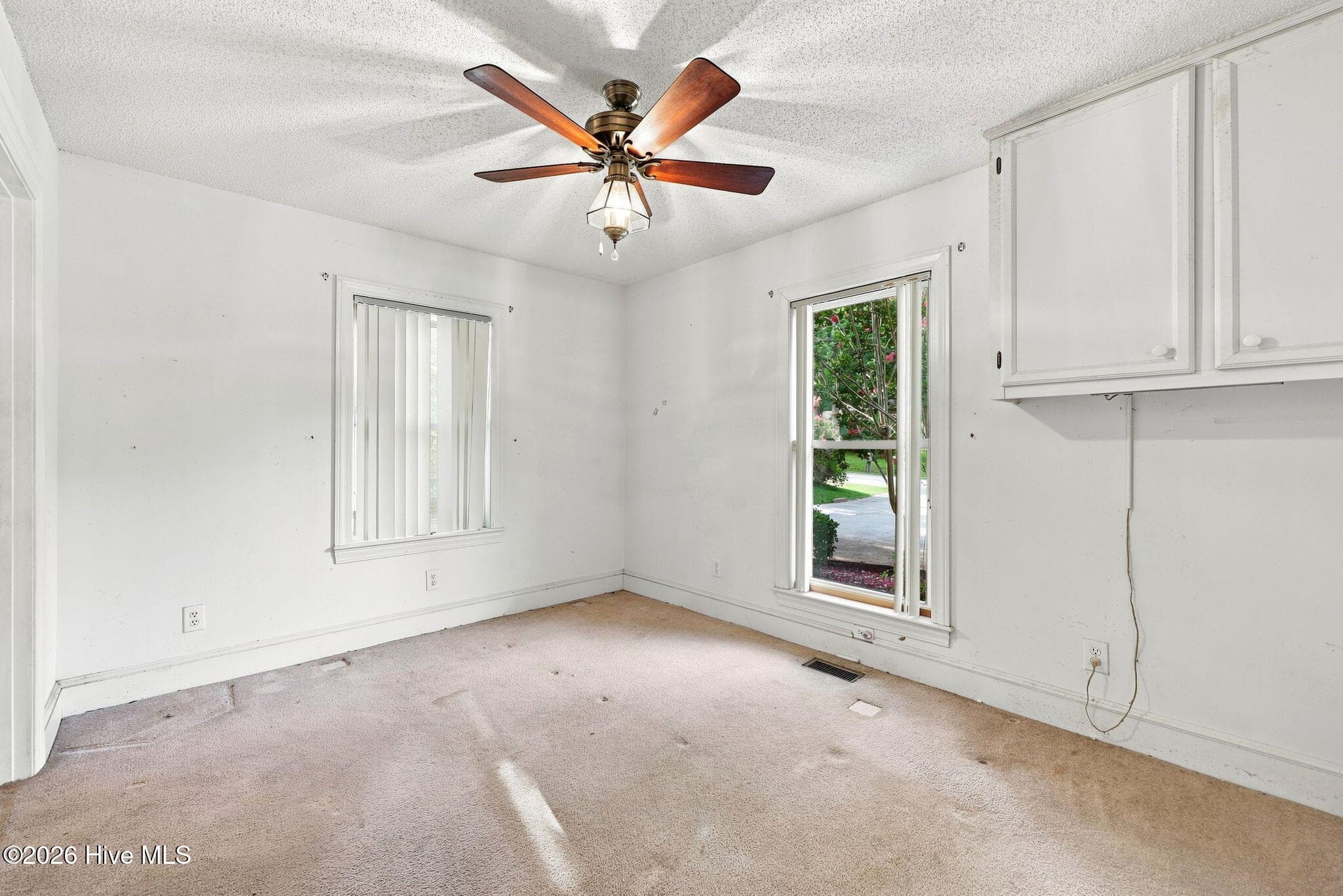 303 Harvey Circle, Grifton, NC 28530