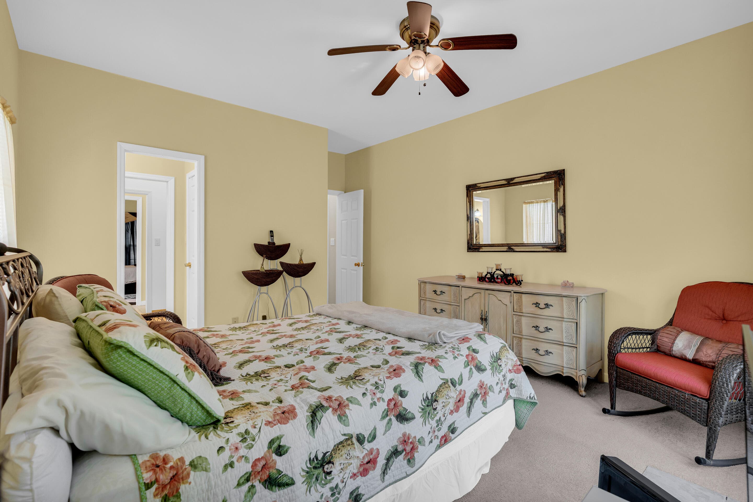 Single Family Residence at 1197 Jefferson Boulevard, Louisville, GA 30434, photo 34 of 60
