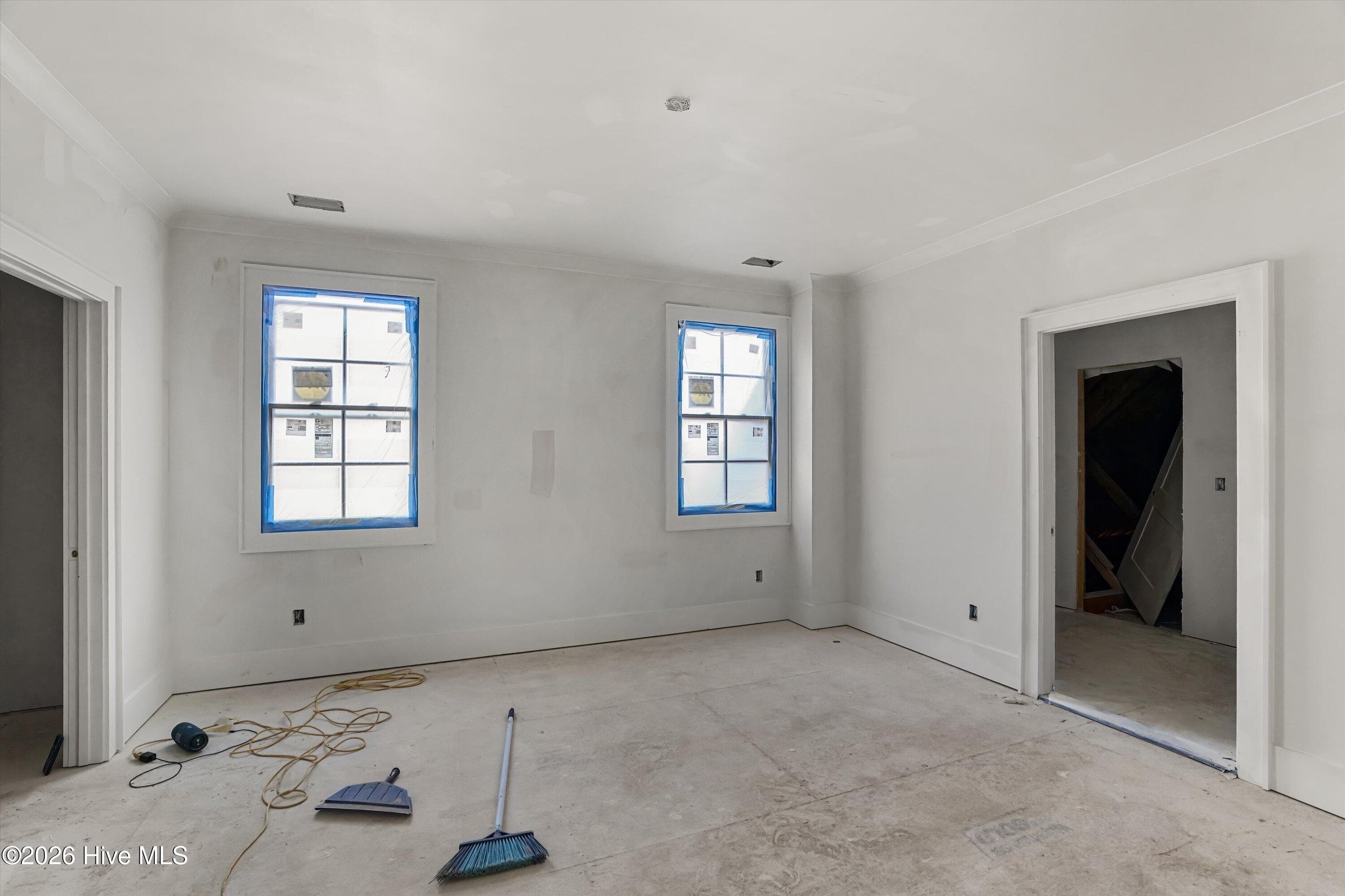 Single Family Residence at 3104 Carillon Way, Evans, GA 30809, photo 131 of 155