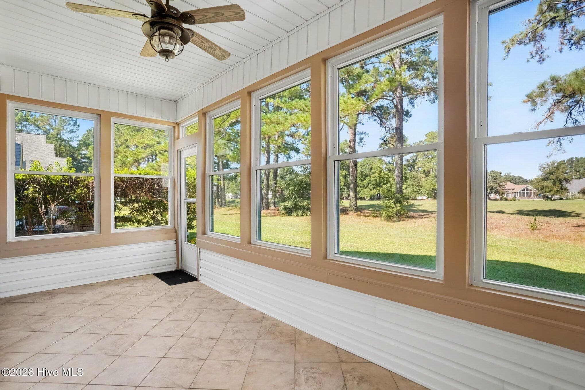 Townhouse at 786 Foxtail Drive, Longs, SC 29568, photo 39 of 50