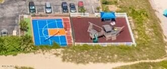 Condominium at 2000 New River Inlet Road Unit 3407, North Topsail Beach, NC 28460, photo 90 of 92