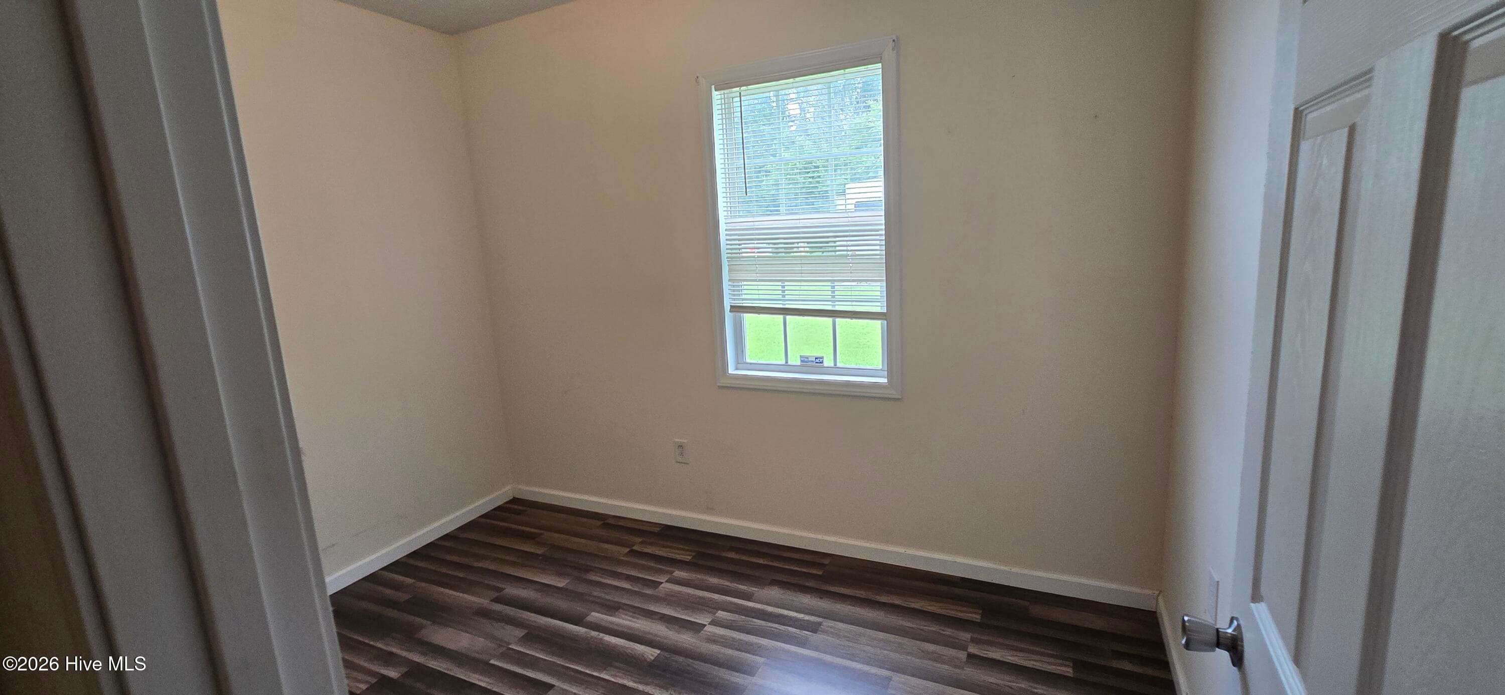 Single Family Residence at 24034 N Nc 33 Highway E, Aurora, NC 27806, photo 20 of 28