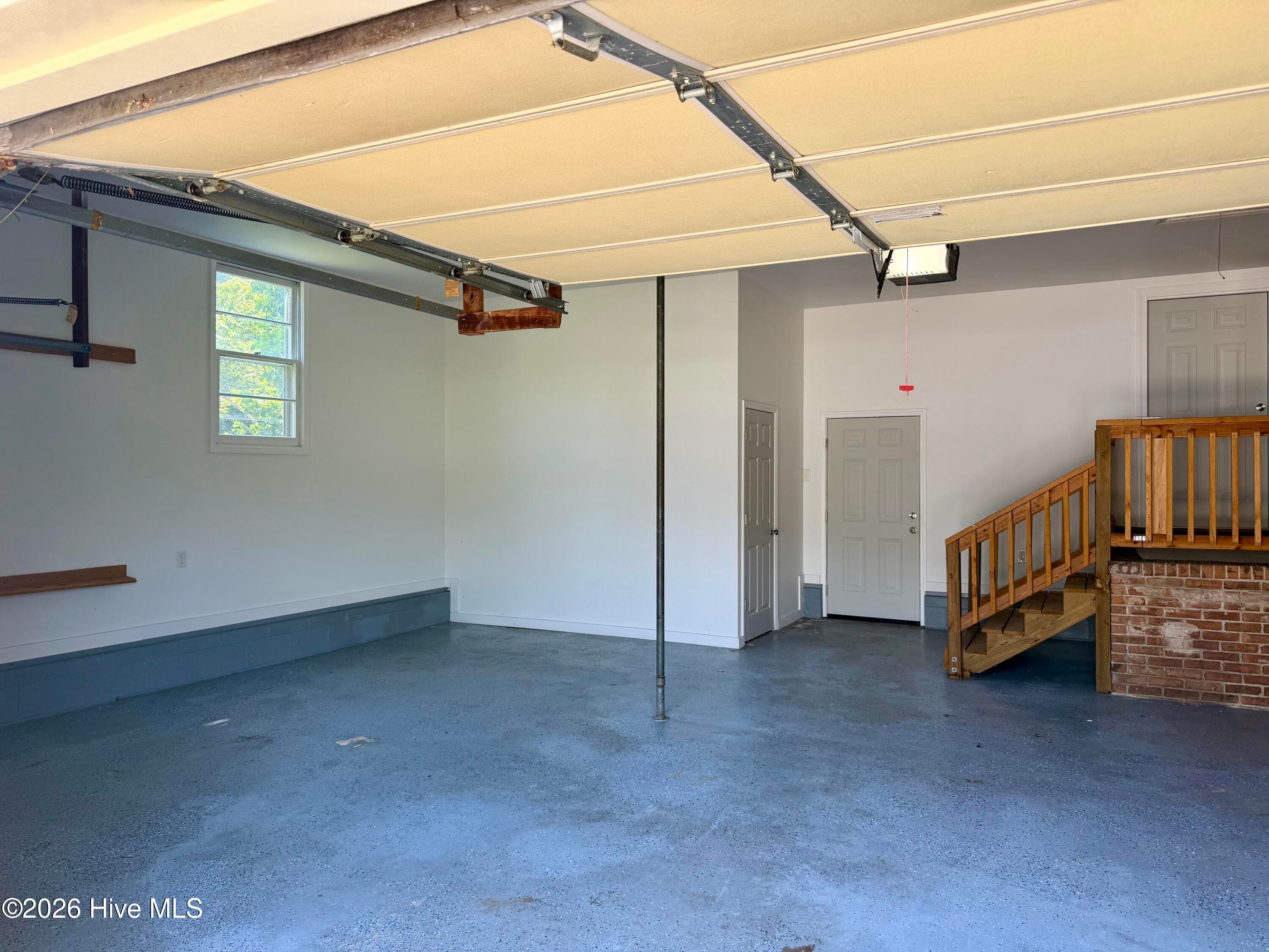 Single Family Residence at 237 Hollywood Boulevard, Havelock, NC 28532, photo 64 of 98