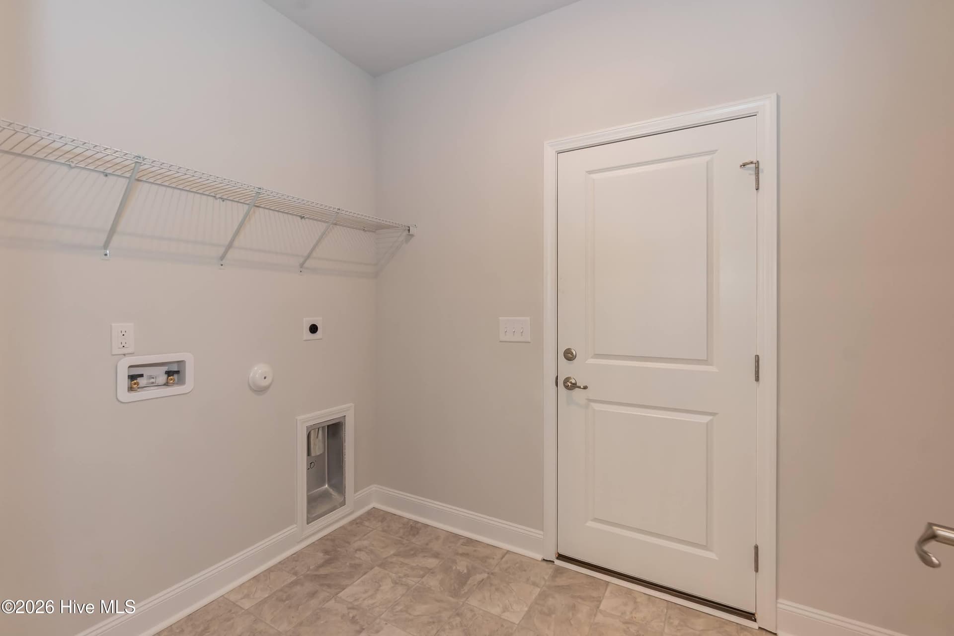 Single Family Residence at 949 Willow Place SW, Calabash, NC 28467, photo 23 of 38