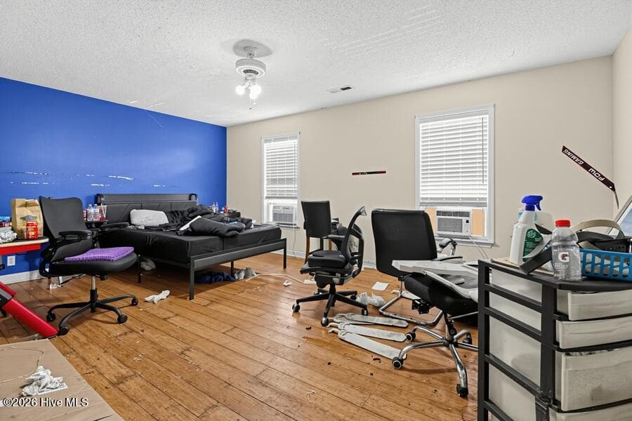 Single Family Residence at 789 Lloyd Court, Shallotte, NC 28470, photo 9 of 11