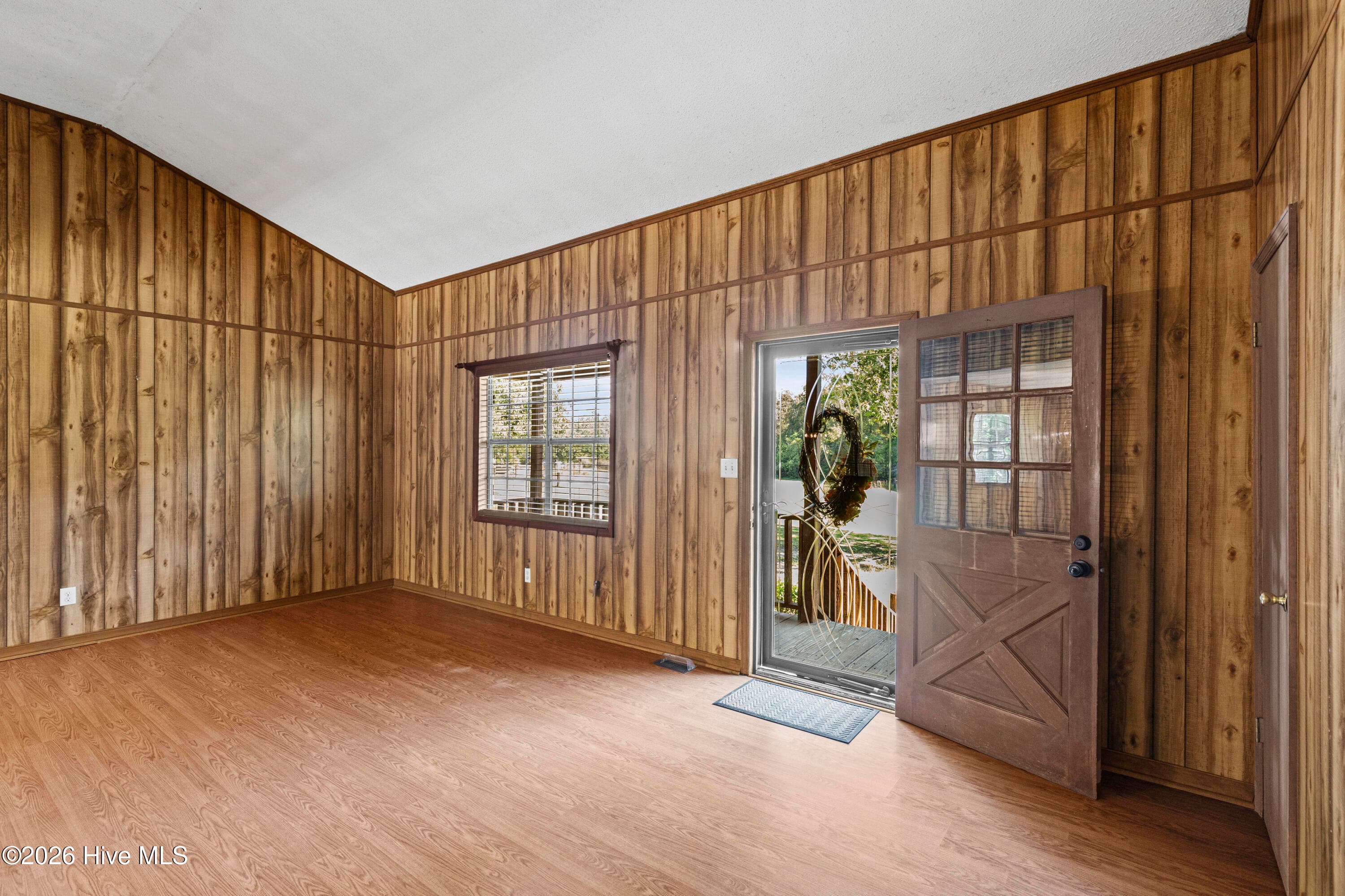 1010 Fairway Farm Road - 1010 Fairway Farm Road, New Ellenton, SC 29809