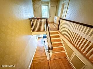 Single Family Residence at 407 S King Street, Windsor, NC 27983, photo 136 of 146